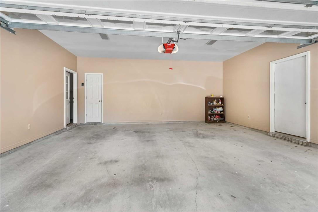 41070 Cuthell Road Hammond, LA 70403 - Photo 14 of 14 Gallery Image 14