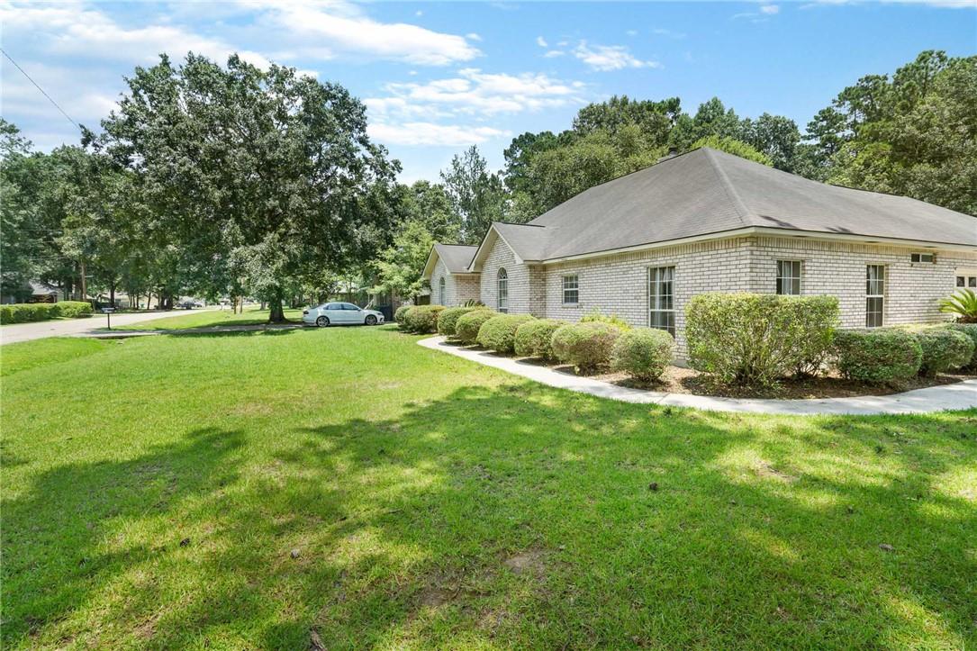 41070 Cuthell Road Hammond, LA 70403 - Photo 2 of 14 Gallery Image 2