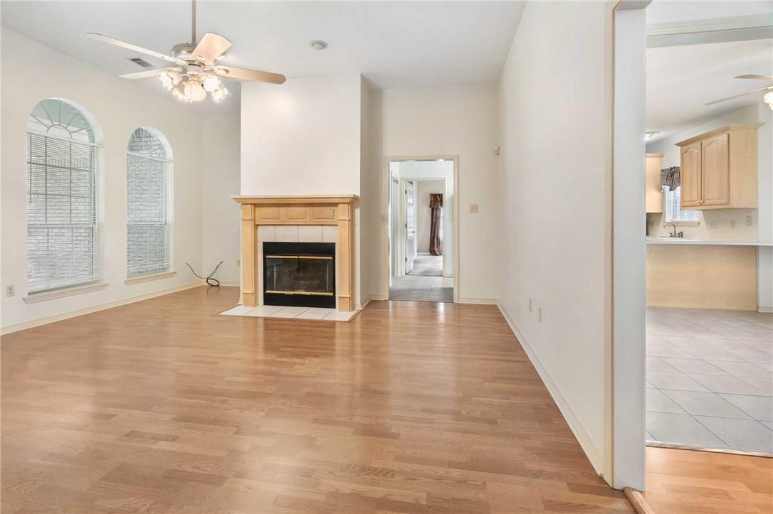 41070 Cuthell Road Hammond, LA 70403 - Photo 3 of 14 Gallery Image 3