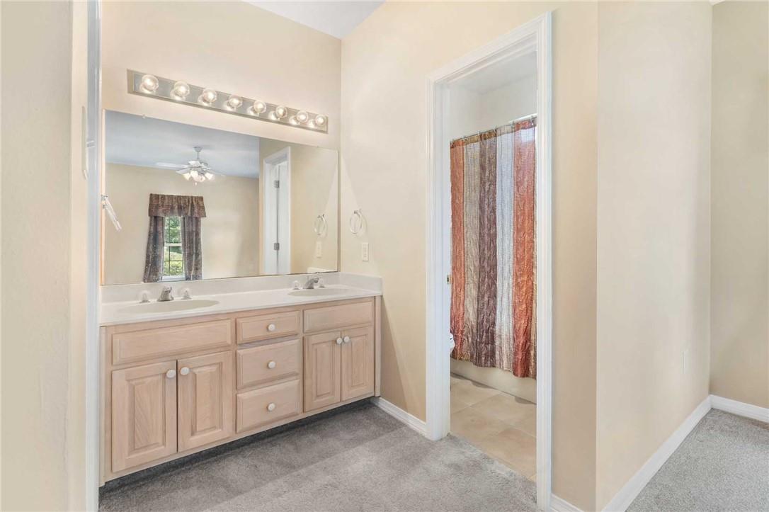 41070 Cuthell Road Hammond, LA 70403 - Photo 6 of 14 Gallery Image 6