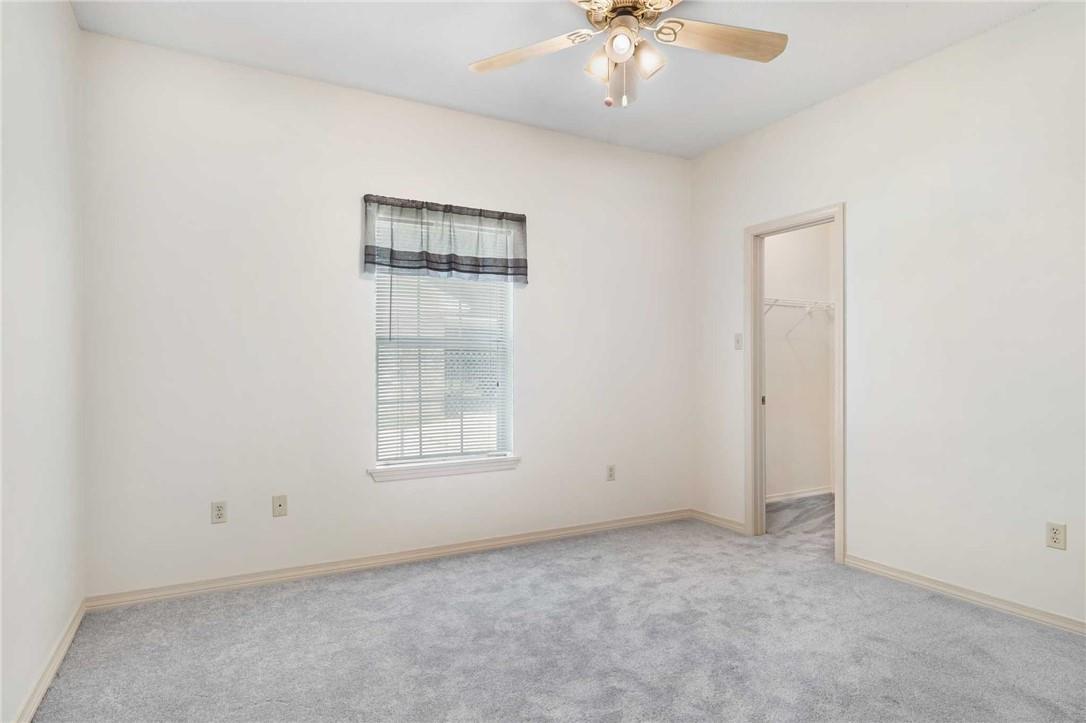 41070 Cuthell Road Hammond, LA 70403 - Photo 8 of 14 Gallery Image 8
