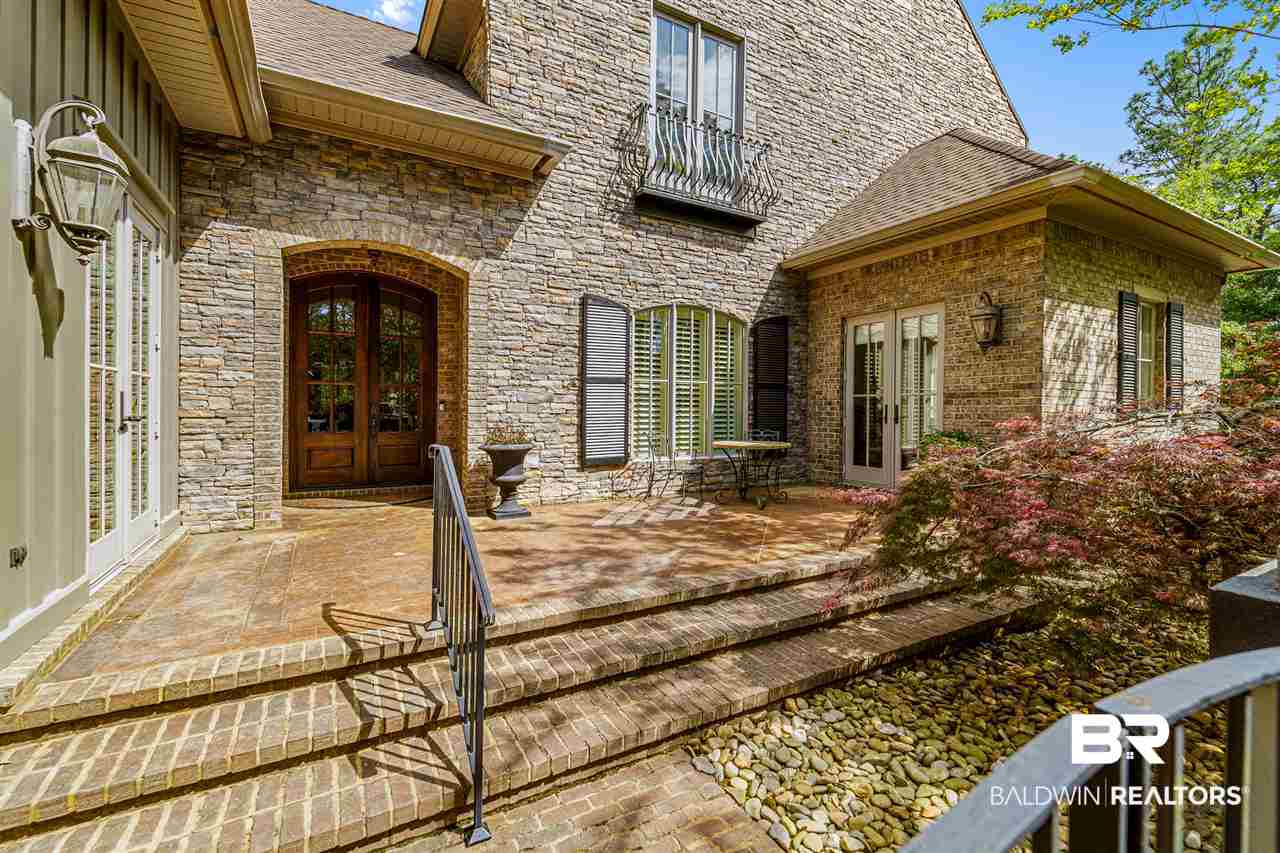 112 Cross Creek Fairhope, AL 36532 - Photo 5 of 49