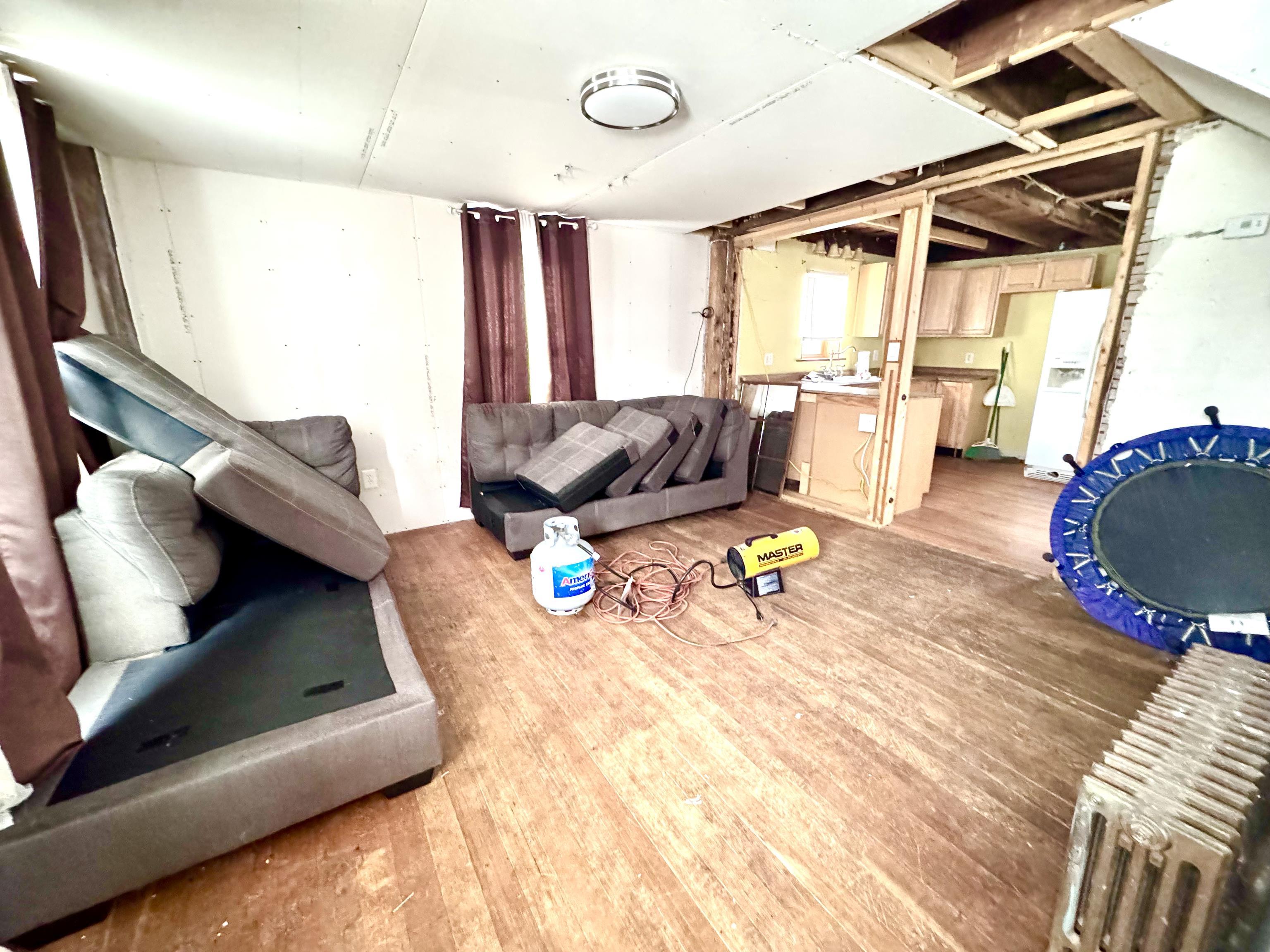 235 Maple Street Bennington, VT 05201 - Photo 11 of 41