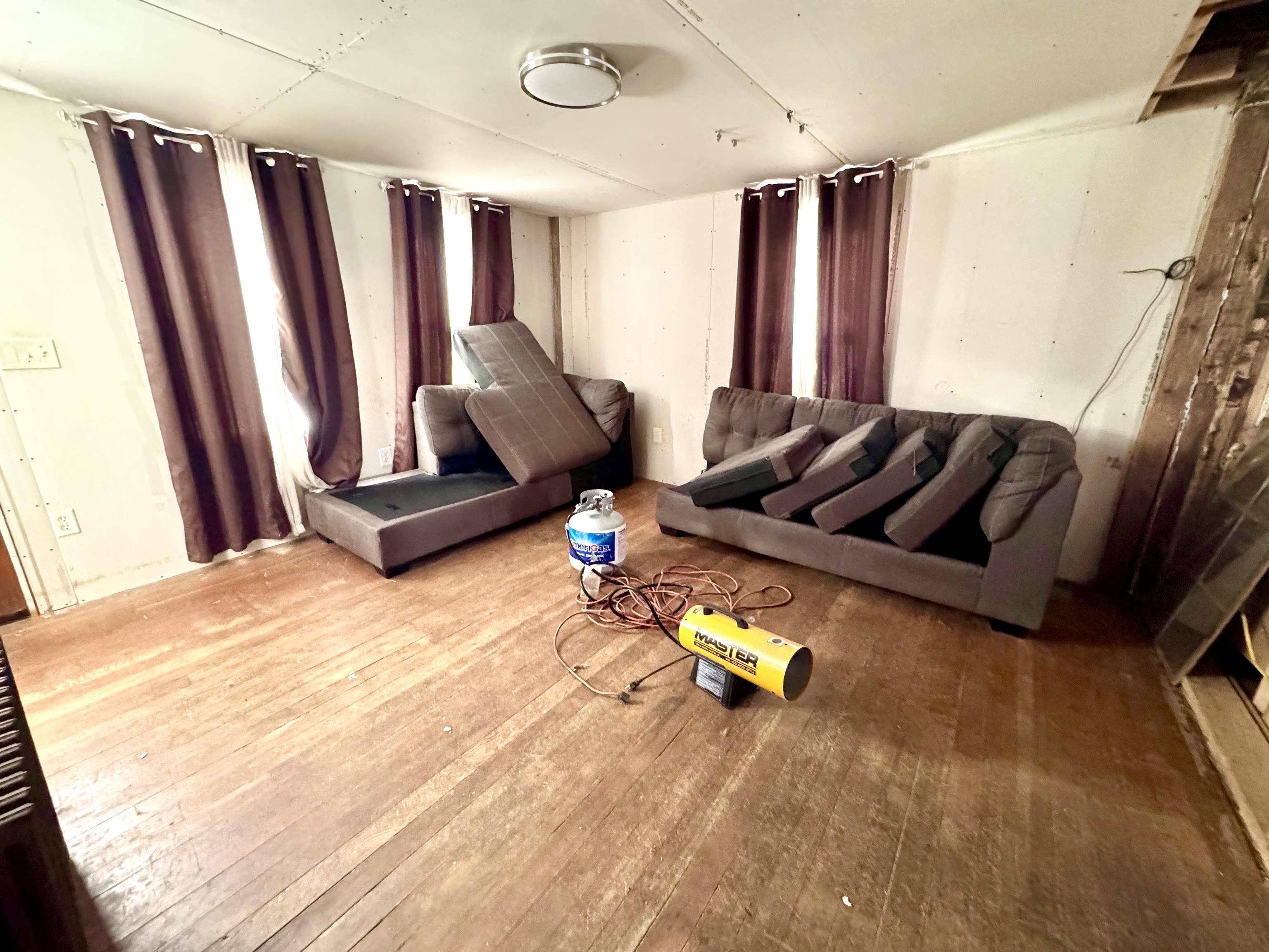 235 Maple Street Bennington, VT 05201 - Photo 12 of 41