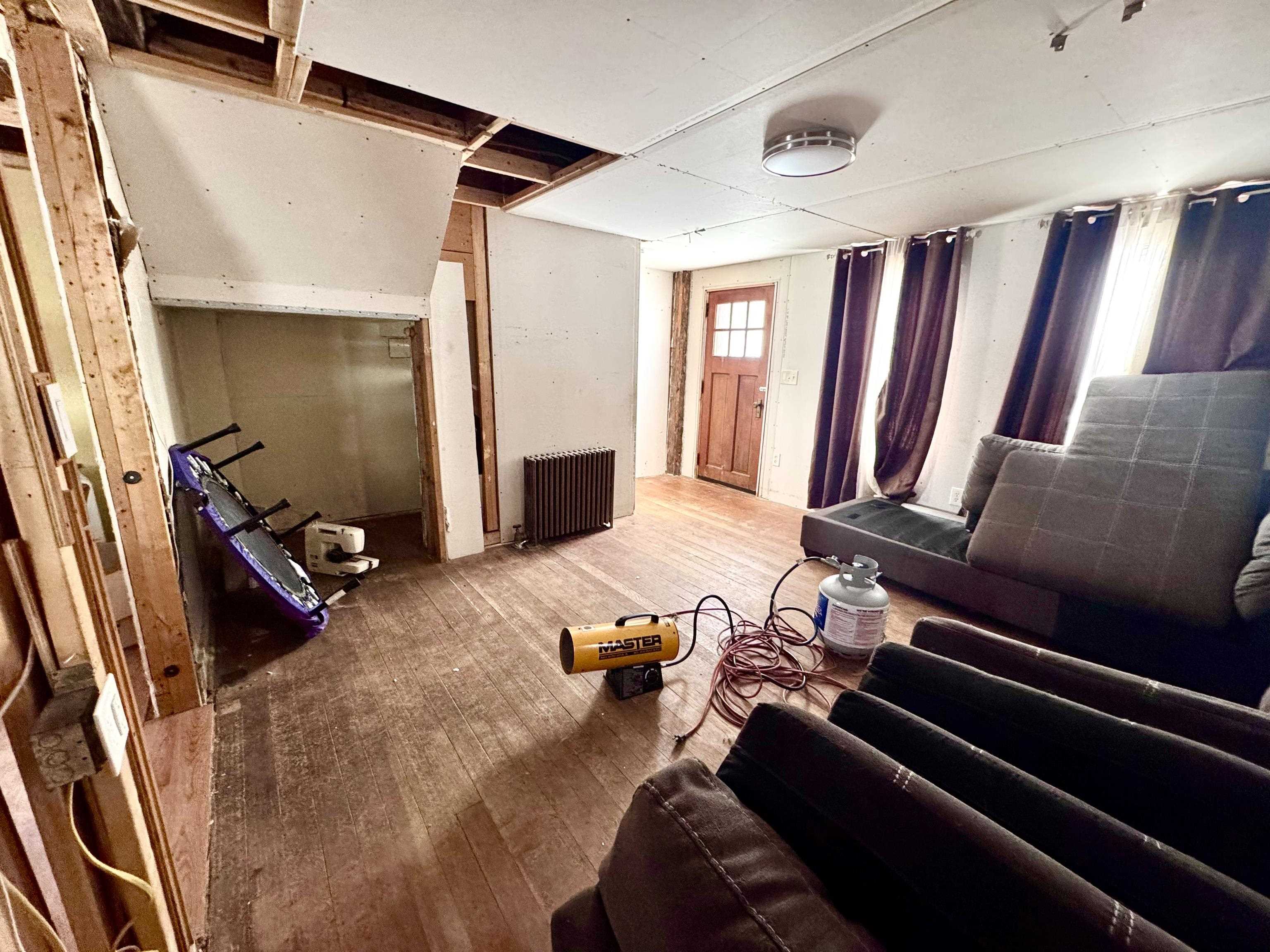 235 Maple Street Bennington, VT 05201 - Photo 13 of 41