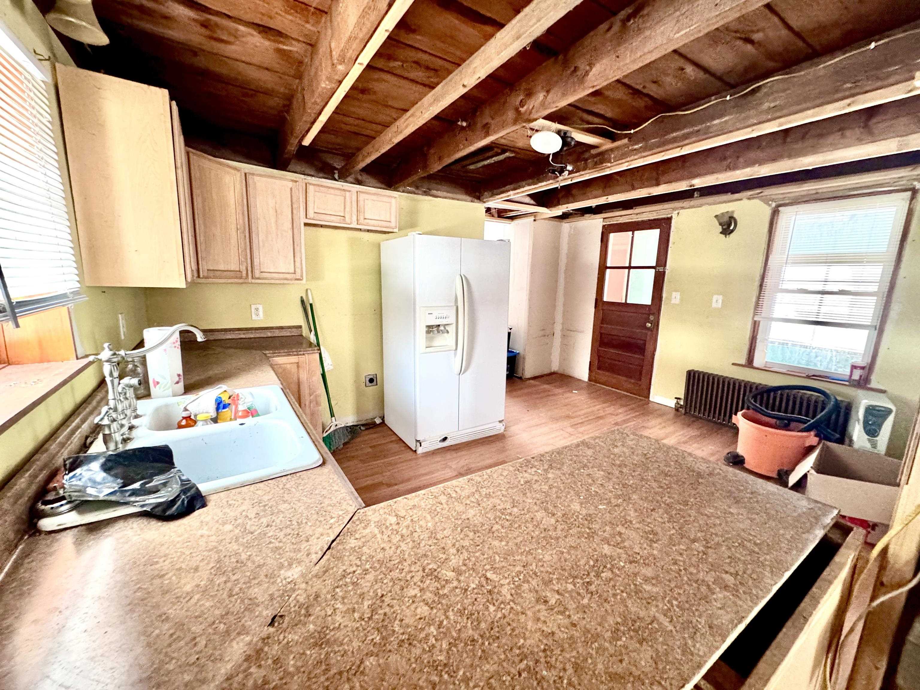 235 Maple Street Bennington, VT 05201 - Photo 14 of 41