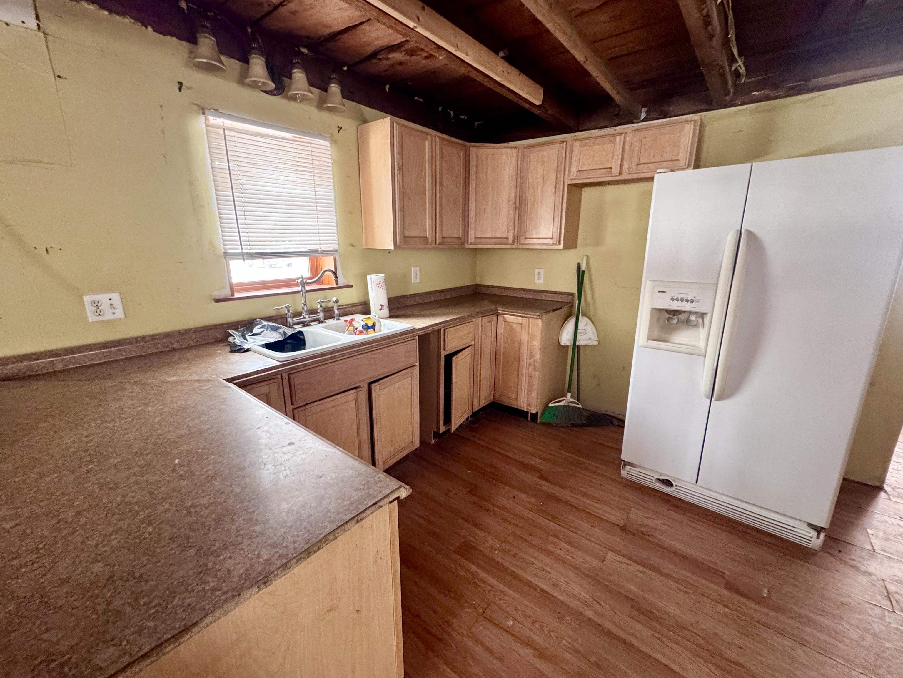 235 Maple Street Bennington, VT 05201 - Photo 16 of 41