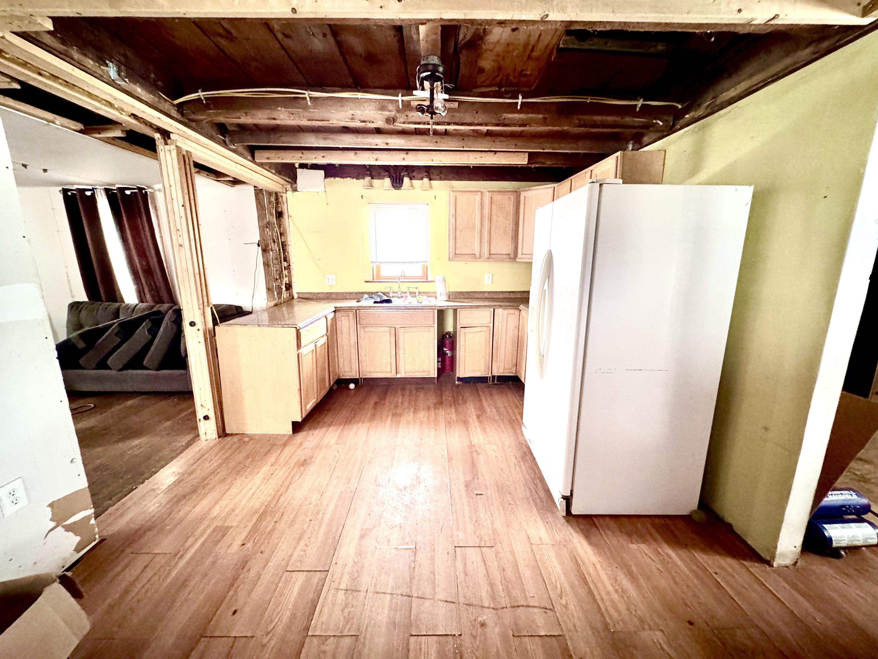 235 Maple Street Bennington, VT 05201 - Photo 21 of 41