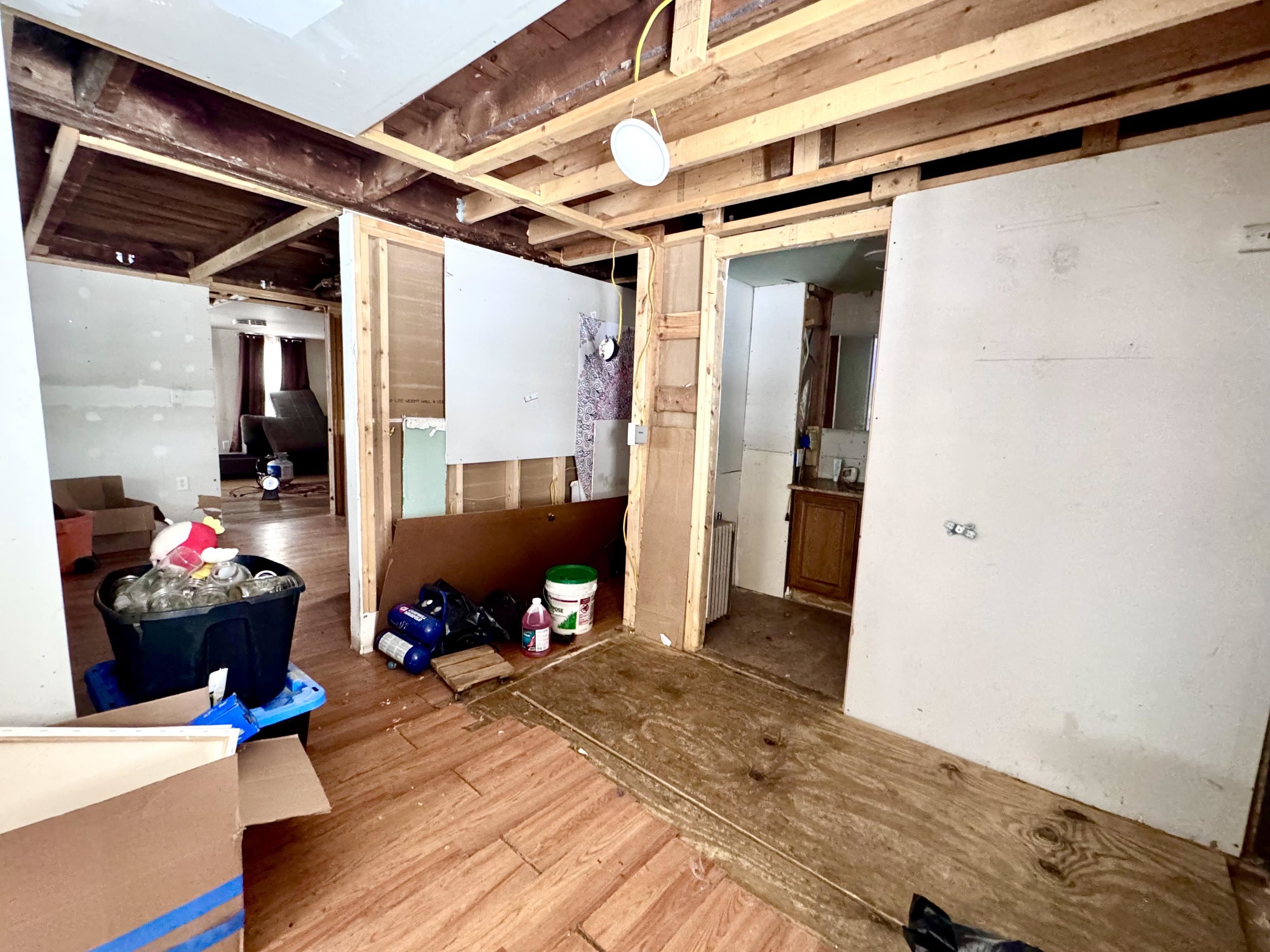 235 Maple Street Bennington, VT 05201 - Photo 23 of 41