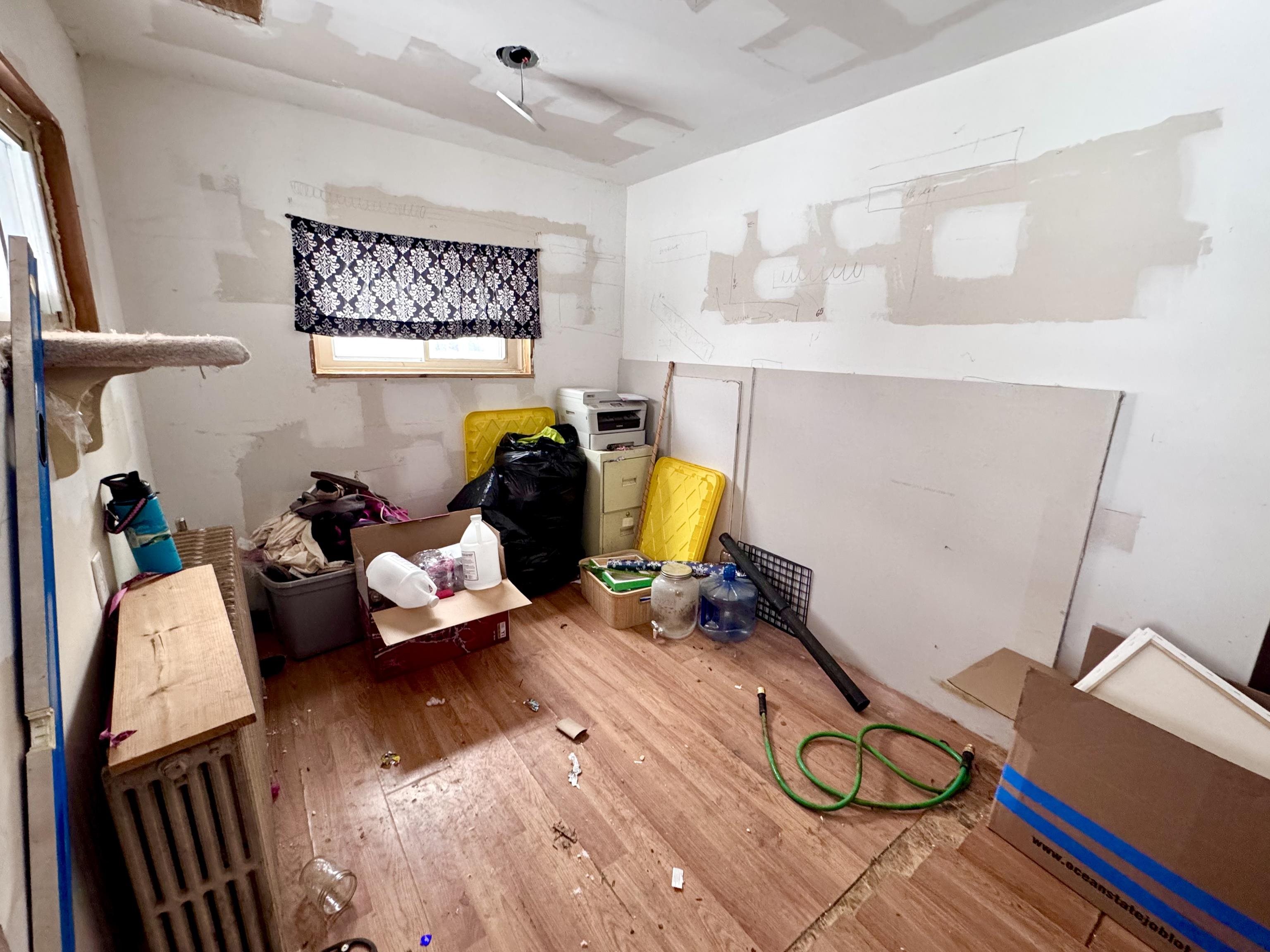 235 Maple Street Bennington, VT 05201 - Photo 24 of 41