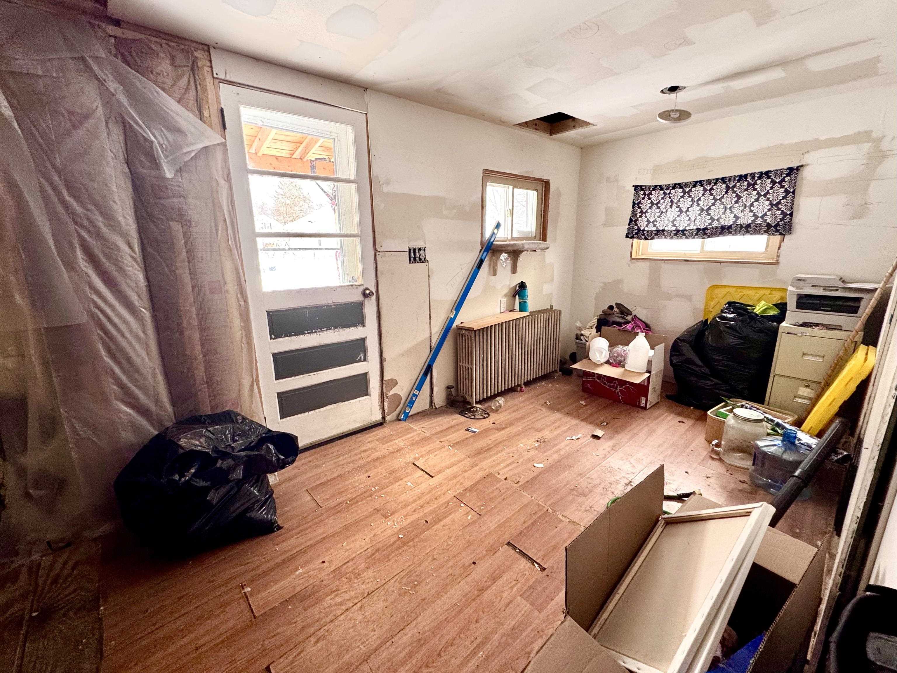 235 Maple Street Bennington, VT 05201 - Photo 25 of 41