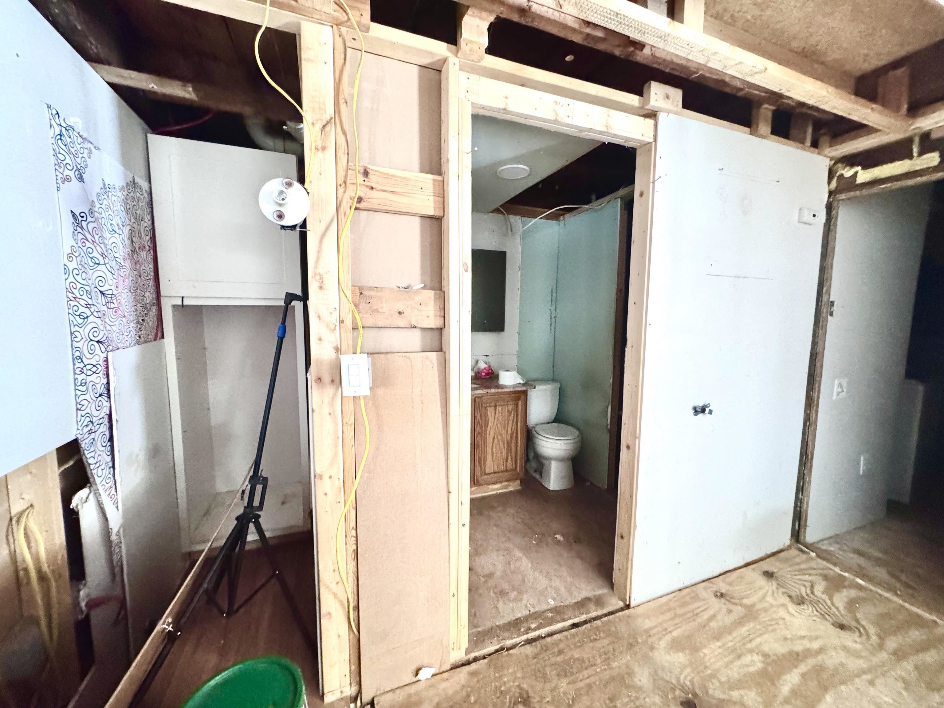 235 Maple Street Bennington, VT 05201 - Photo 26 of 41