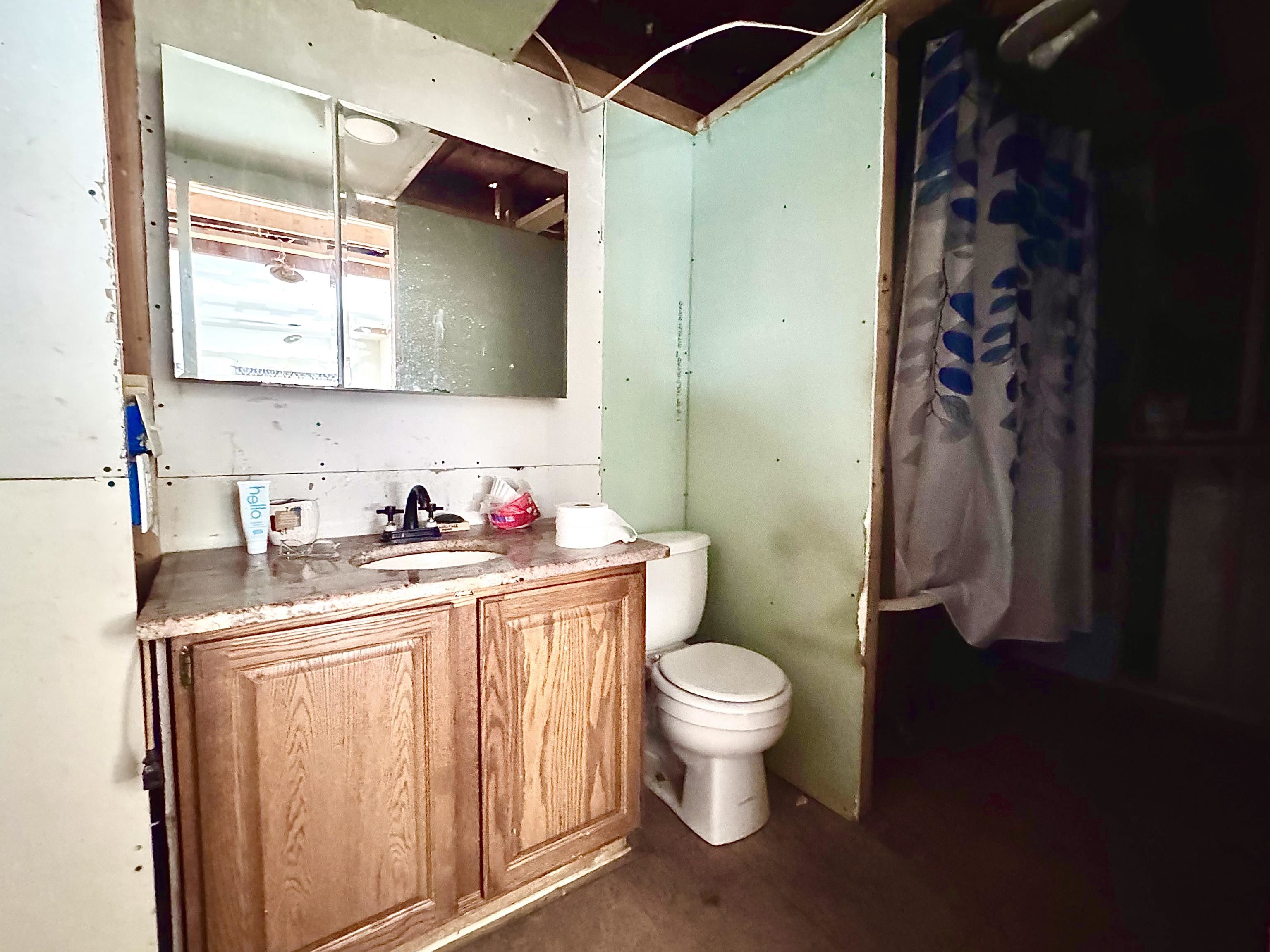 235 Maple Street Bennington, VT 05201 - Photo 27 of 41