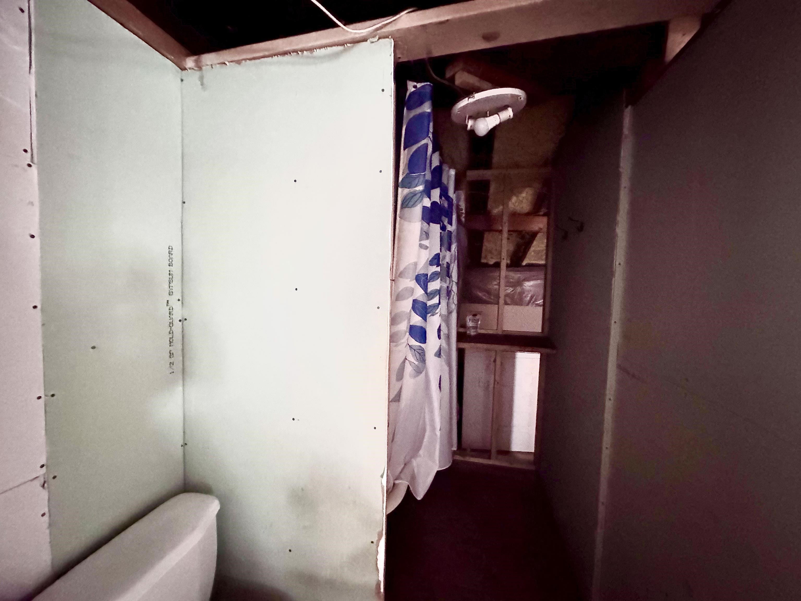 235 Maple Street Bennington, VT 05201 - Photo 28 of 41