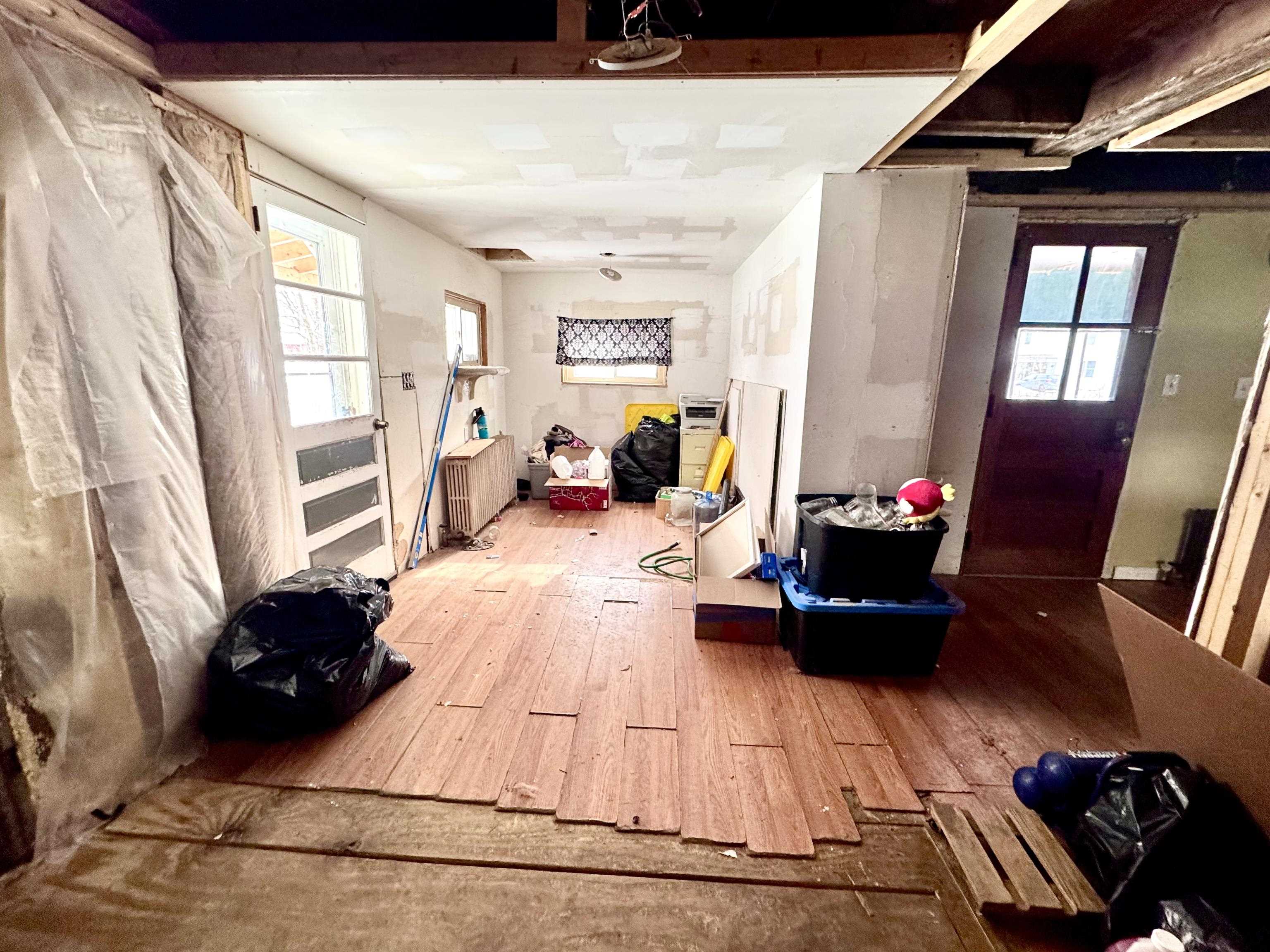 235 Maple Street Bennington, VT 05201 - Photo 29 of 41