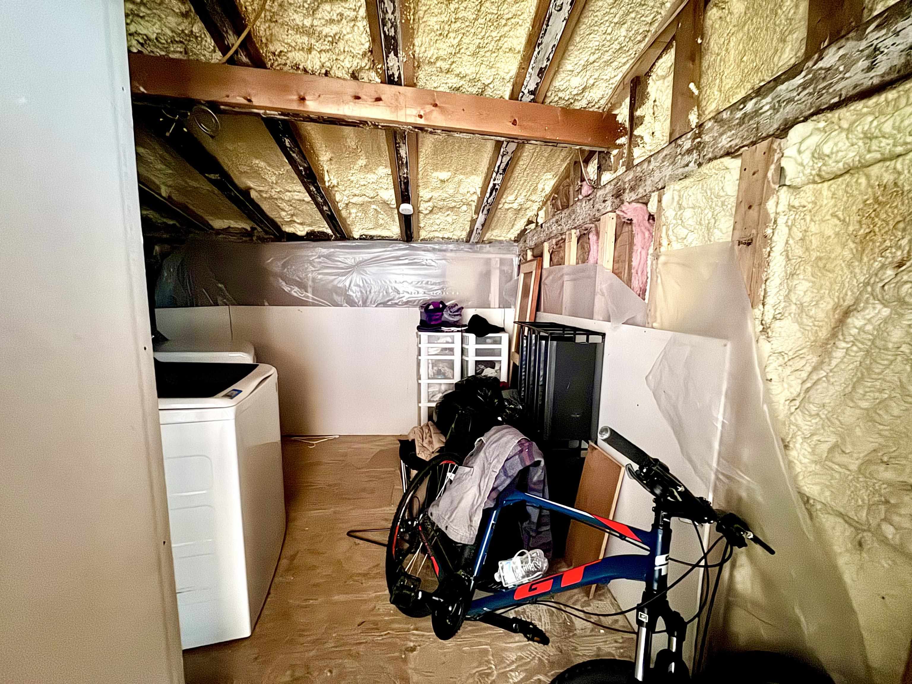 235 Maple Street Bennington, VT 05201 - Photo 30 of 41