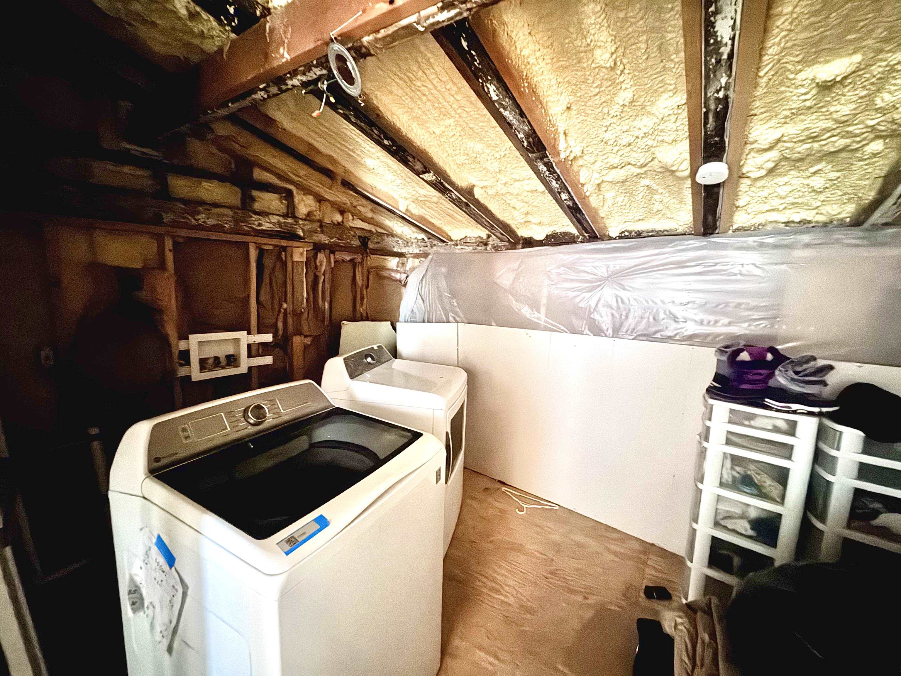 235 Maple Street Bennington, VT 05201 - Photo 31 of 41