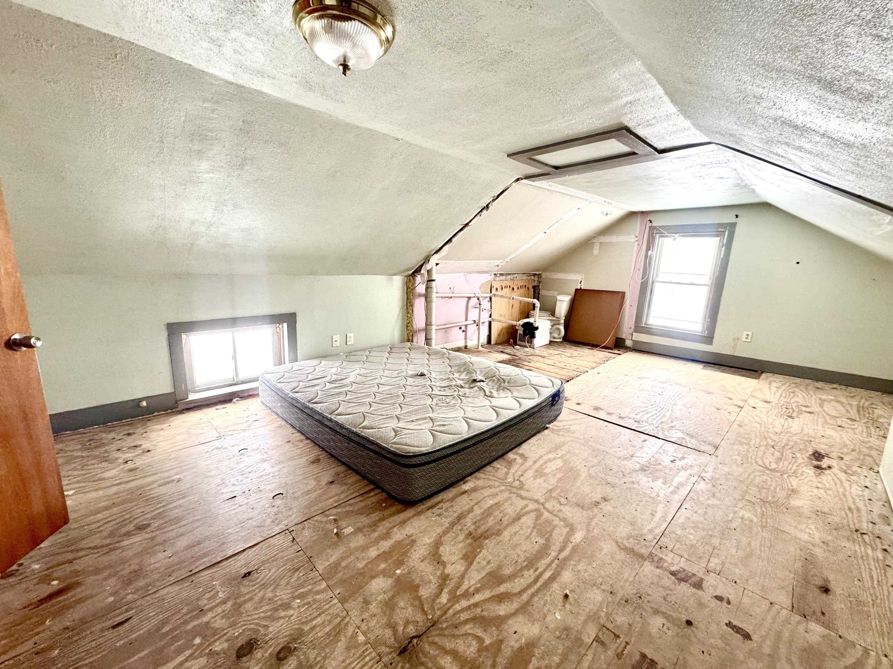 235 Maple Street Bennington, VT 05201 - Photo 32 of 41