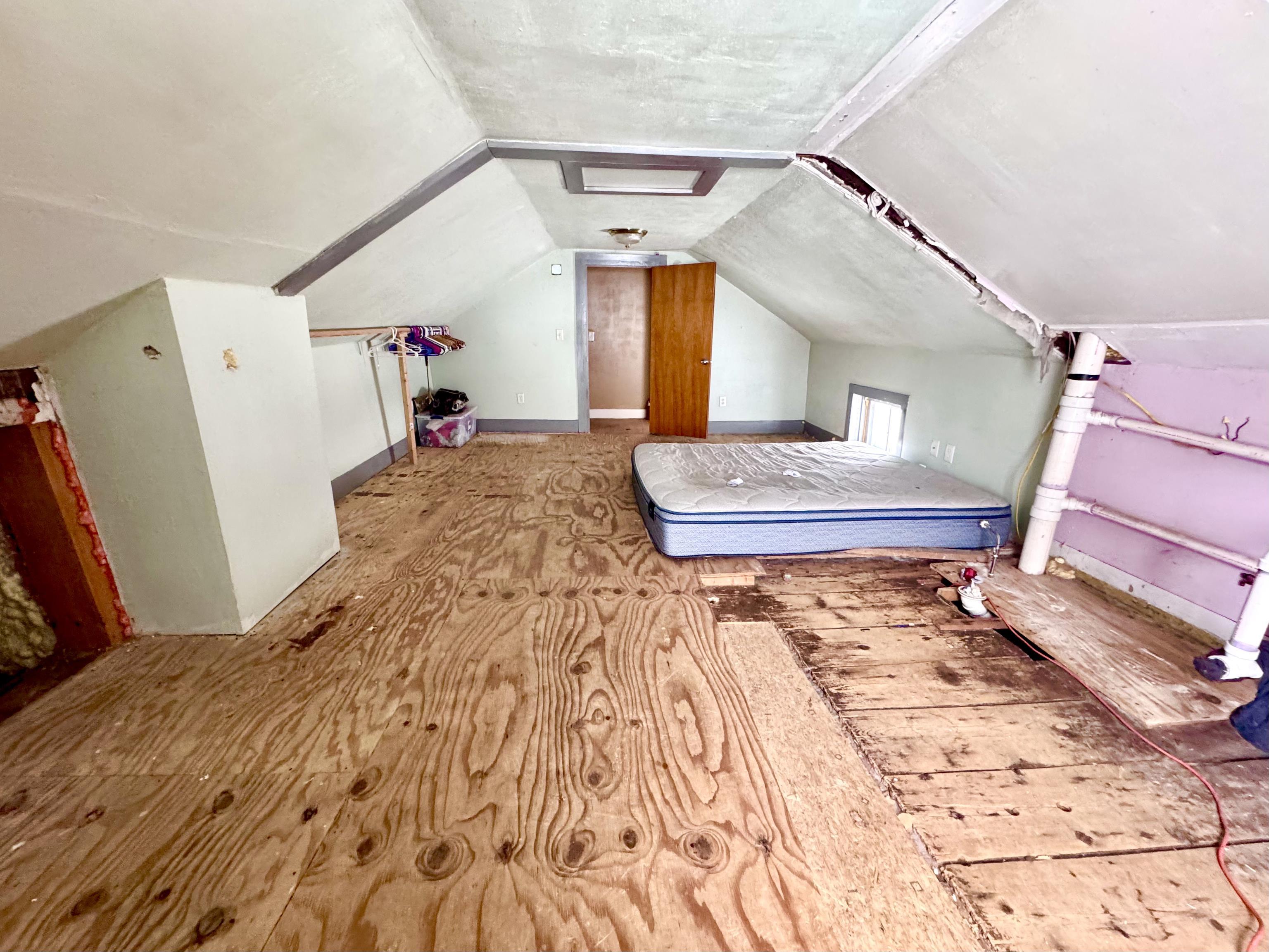 235 Maple Street Bennington, VT 05201 - Photo 33 of 41