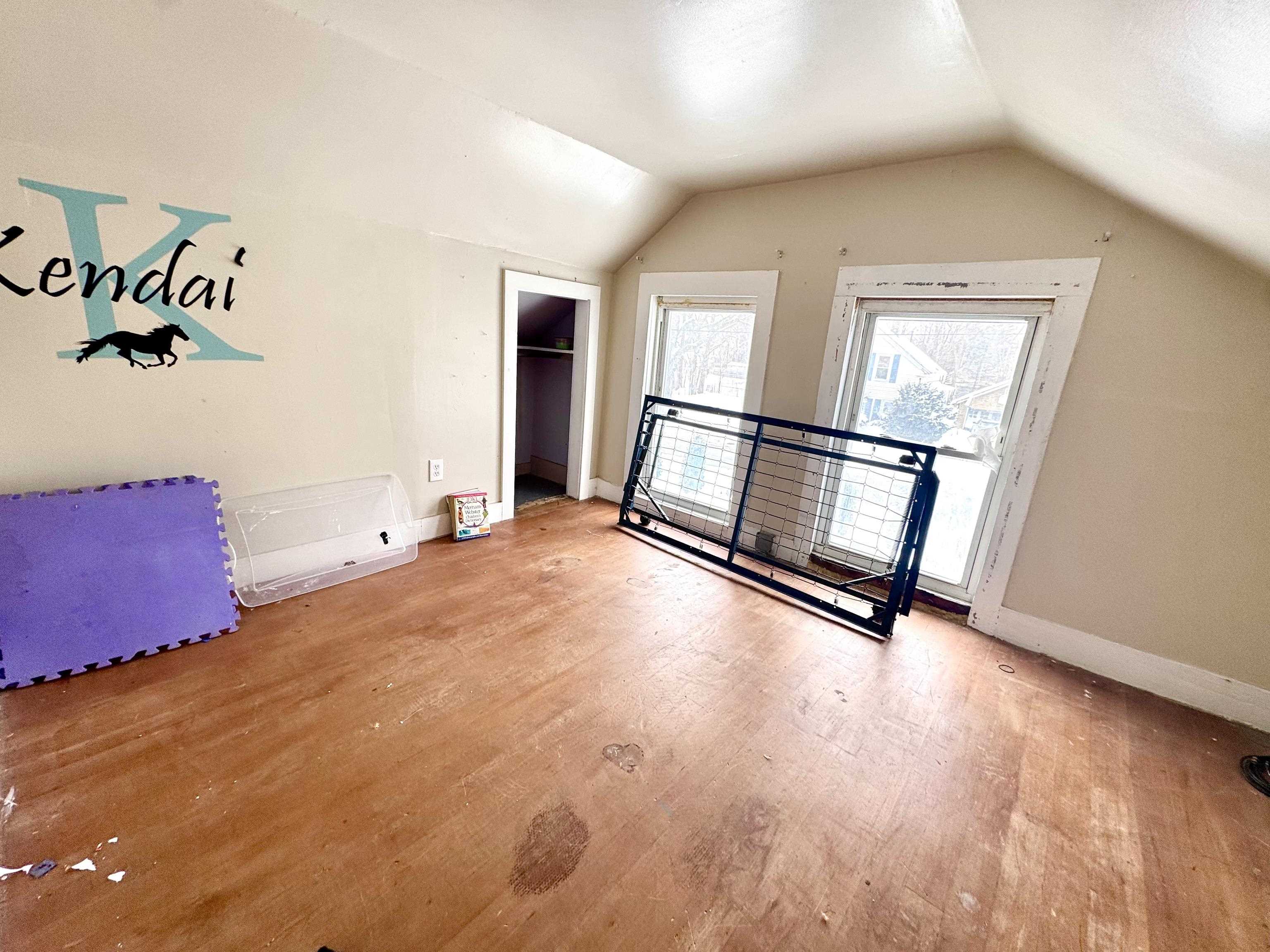 235 Maple Street Bennington, VT 05201 - Photo 34 of 41