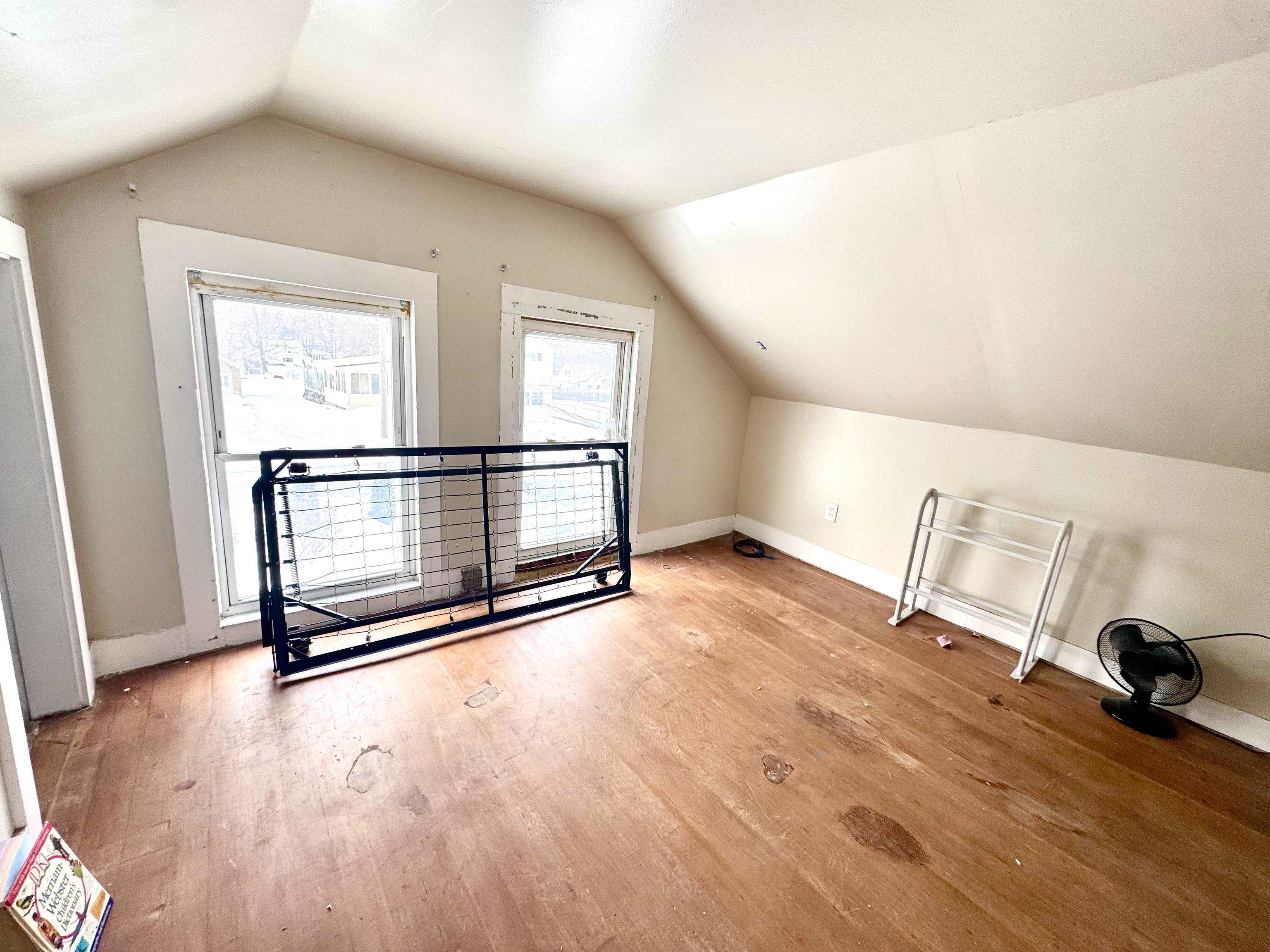 235 Maple Street Bennington, VT 05201 - Photo 35 of 41