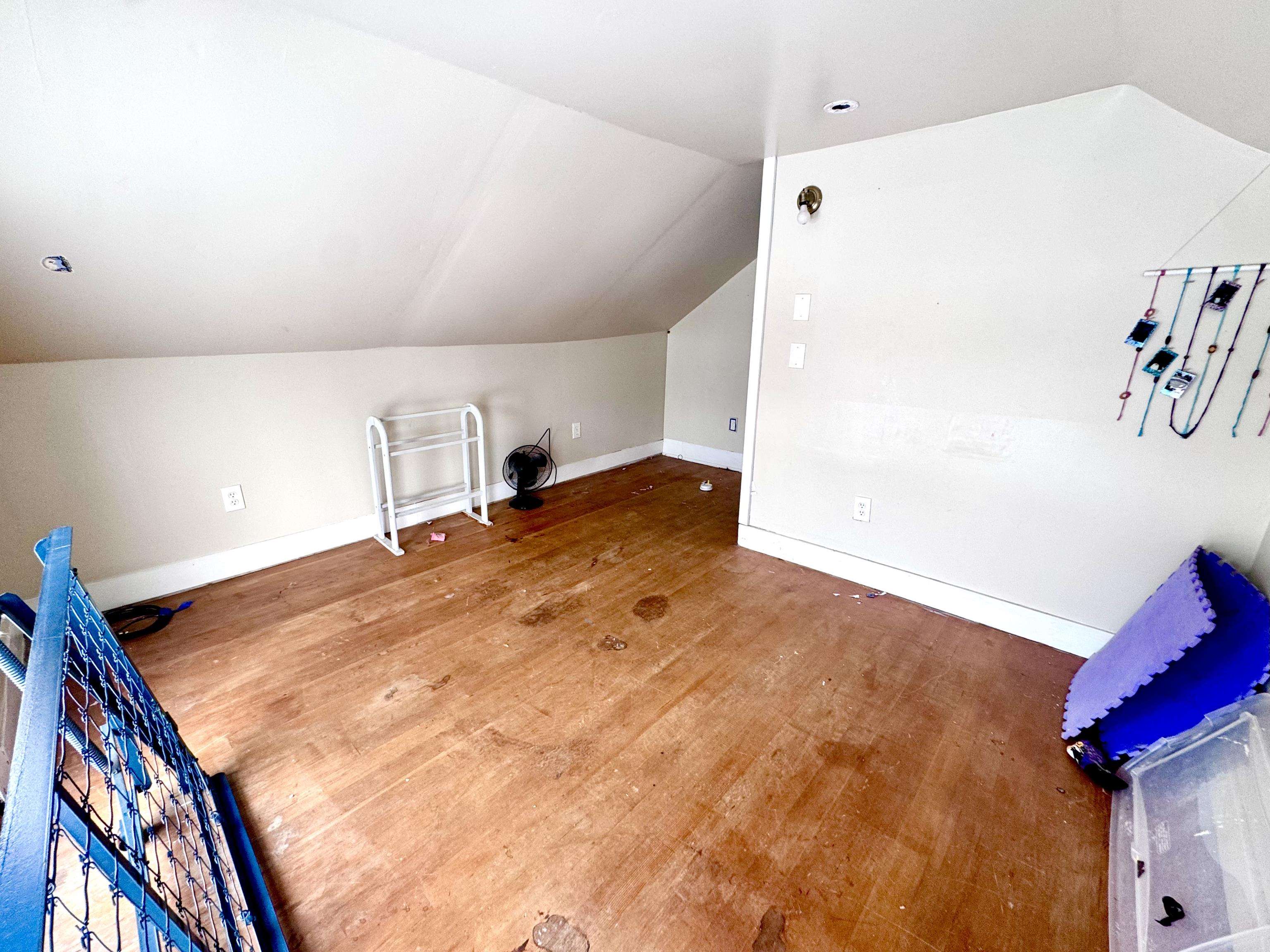 235 Maple Street Bennington, VT 05201 - Photo 36 of 41