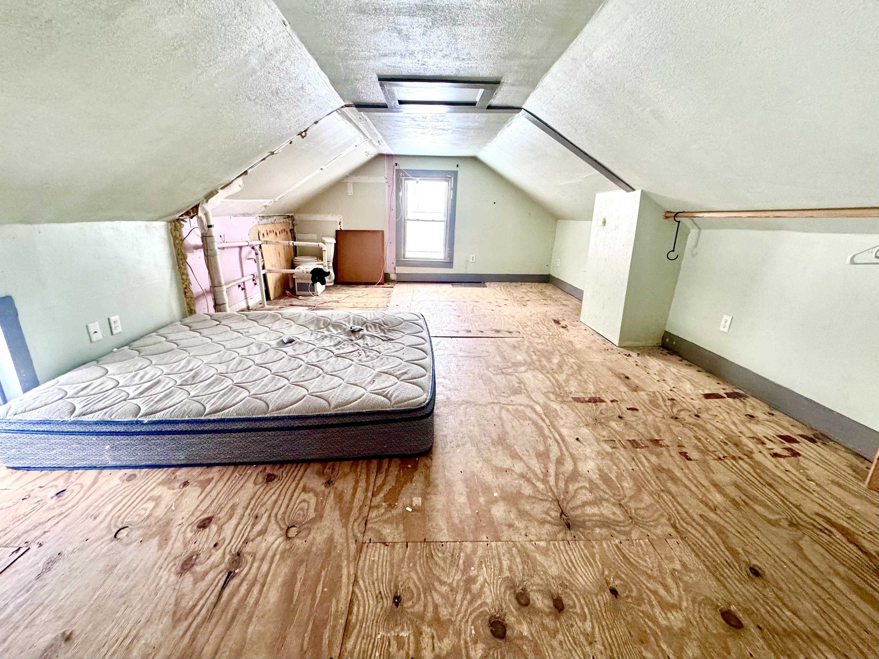 235 Maple Street Bennington, VT 05201 - Photo 37 of 41