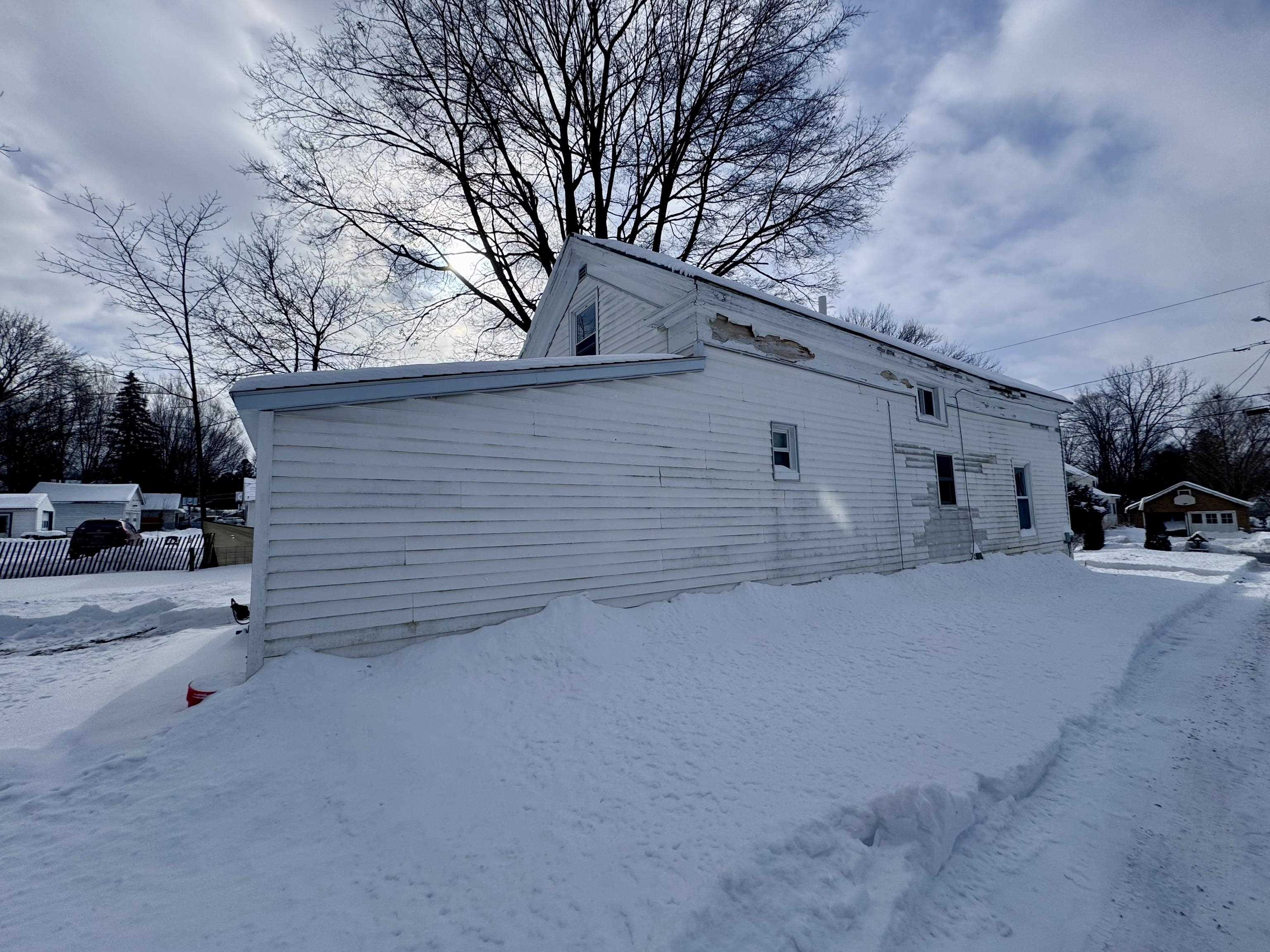 235 Maple Street Bennington, VT 05201 - Photo 41 of 41