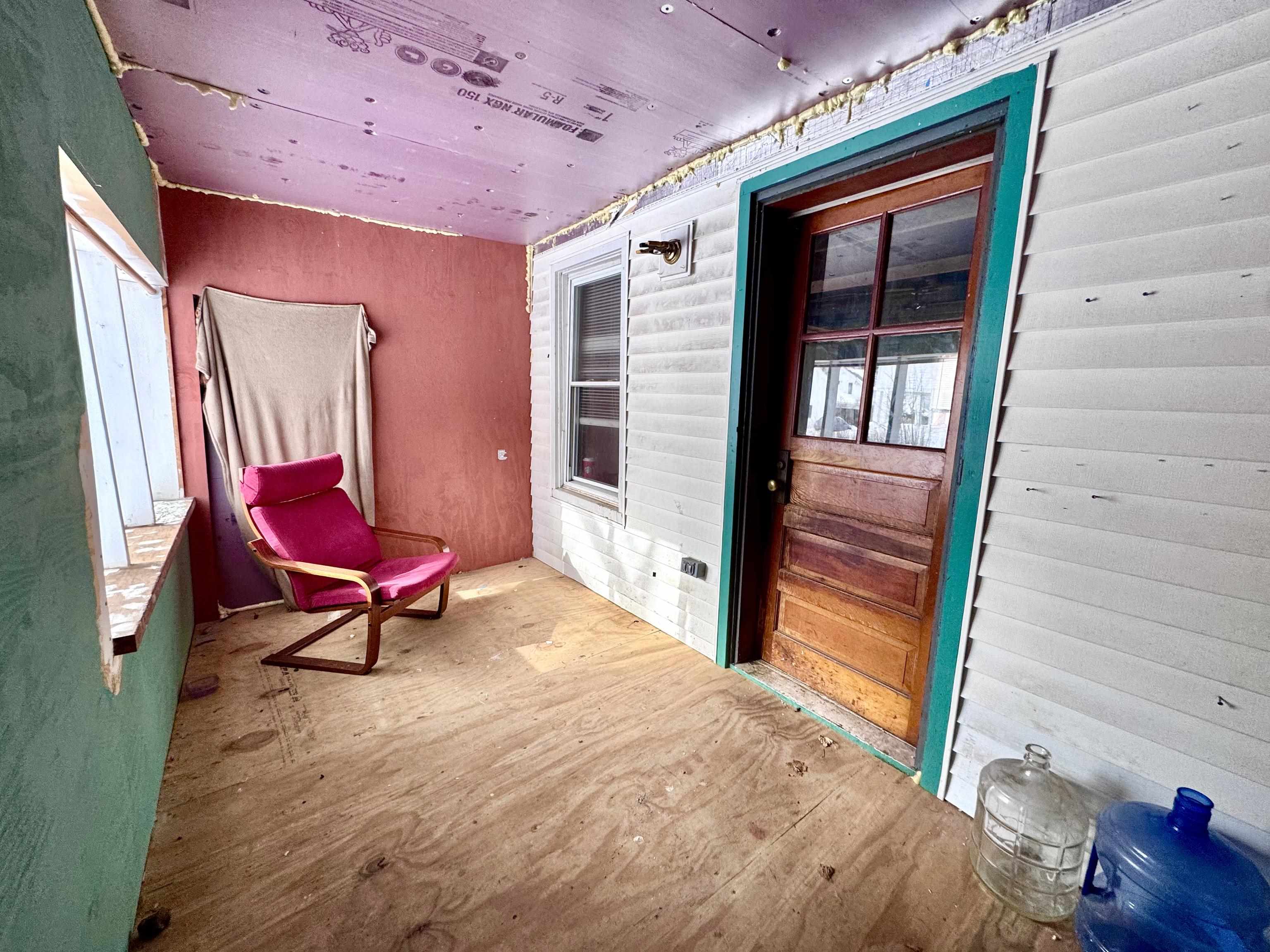 235 Maple Street Bennington, VT 05201 - Photo 9 of 41