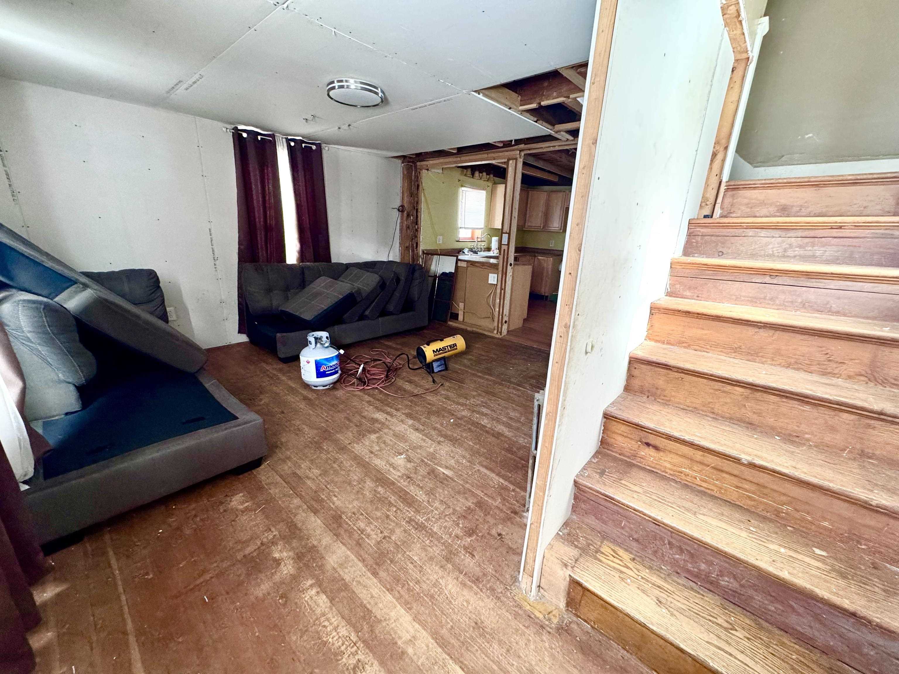 235 Maple Street Bennington, VT 05201 - Photo 10 of 41