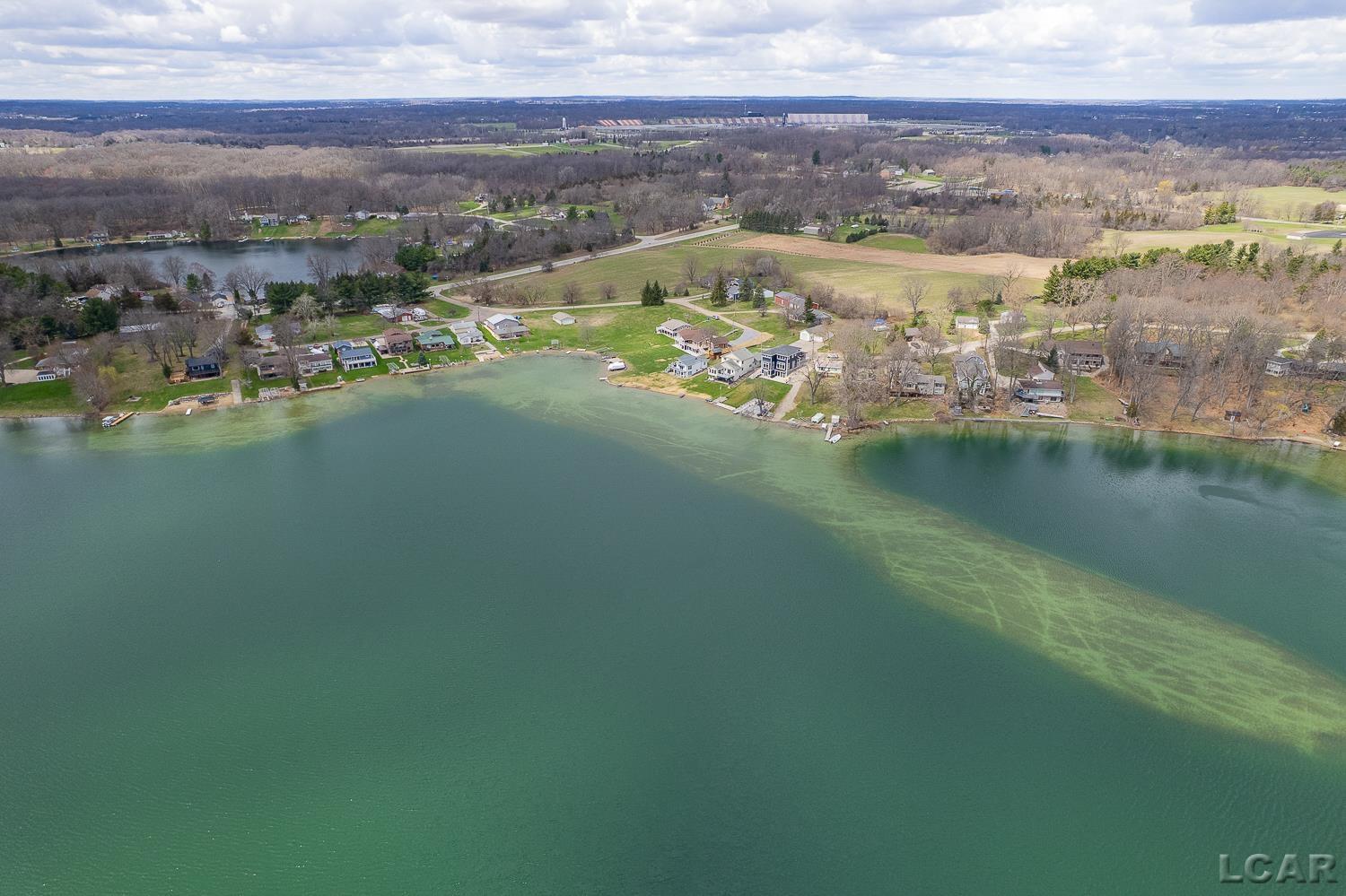 144 Washington Lake Road Brooklyn, MI 49230 - Photo 65 of 71
