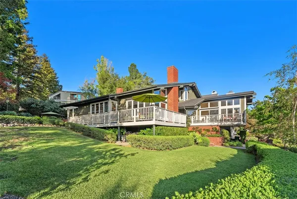 $2,189,000 | 23602 VÃa Aguila, Coto de Caza, CA 92679