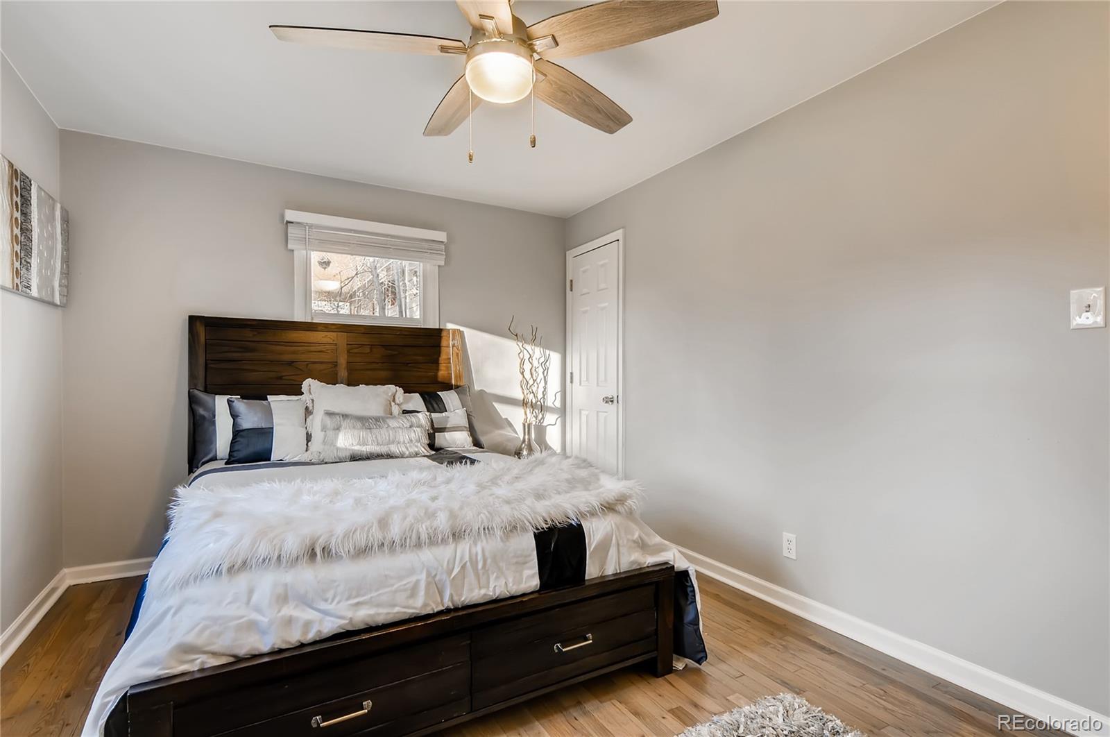 240 Raleigh Street Denver, CO 80219 - Photo 17 of 27 Gallery Image 17
