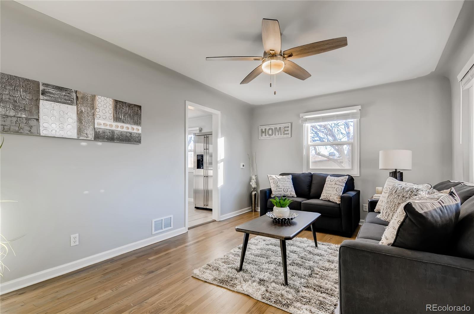 240 Raleigh Street Denver, CO 80219 - Photo 5 of 27 Gallery Image 5