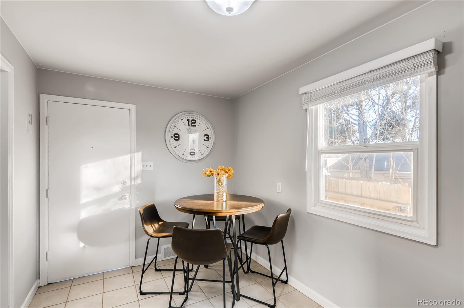 240 Raleigh Street Denver, CO 80219 - Photo 8 of 27 Gallery Image 8