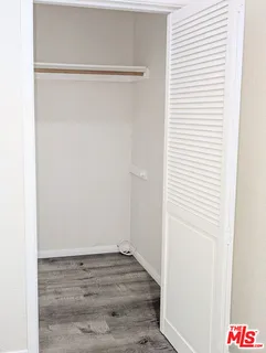 $450,000 | 14018 Vanowen Street, Unit 7, Van Nuys, CA 91405