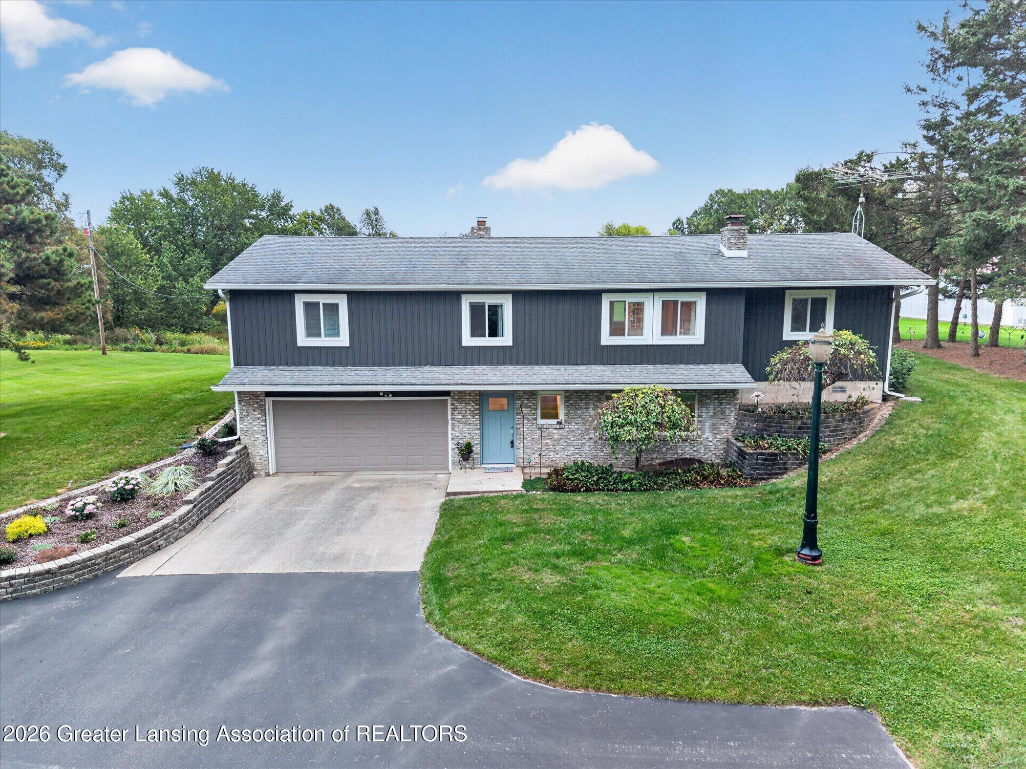 3384 North Michigan Road Dimondale, MI 48821 - Photo 55 of 72 57-3384-N-Michigan-Rd-Windowstill