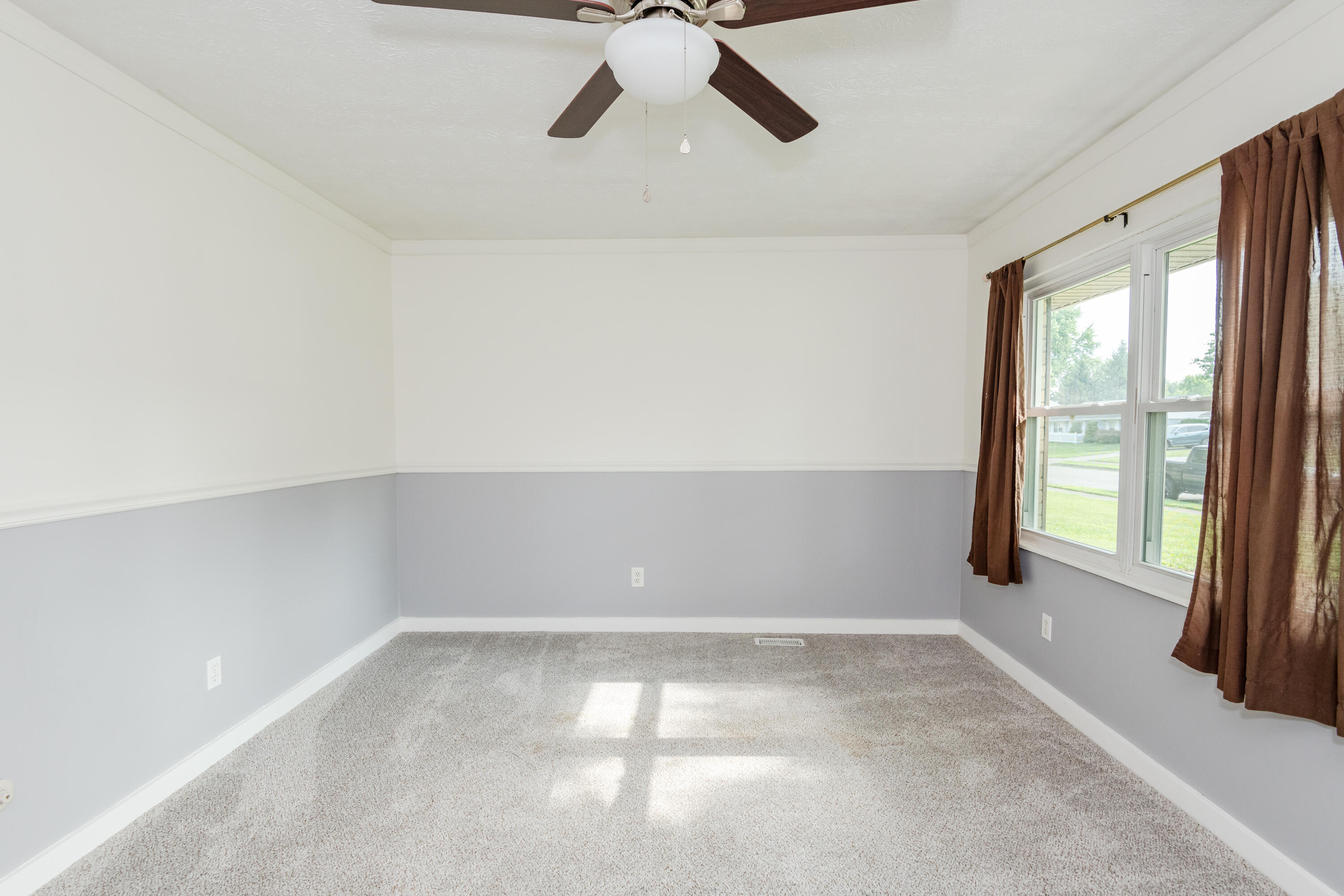3307 Tackett Street Springfield, OH 45503 - Photo 8 of 41 Gallery Image 8