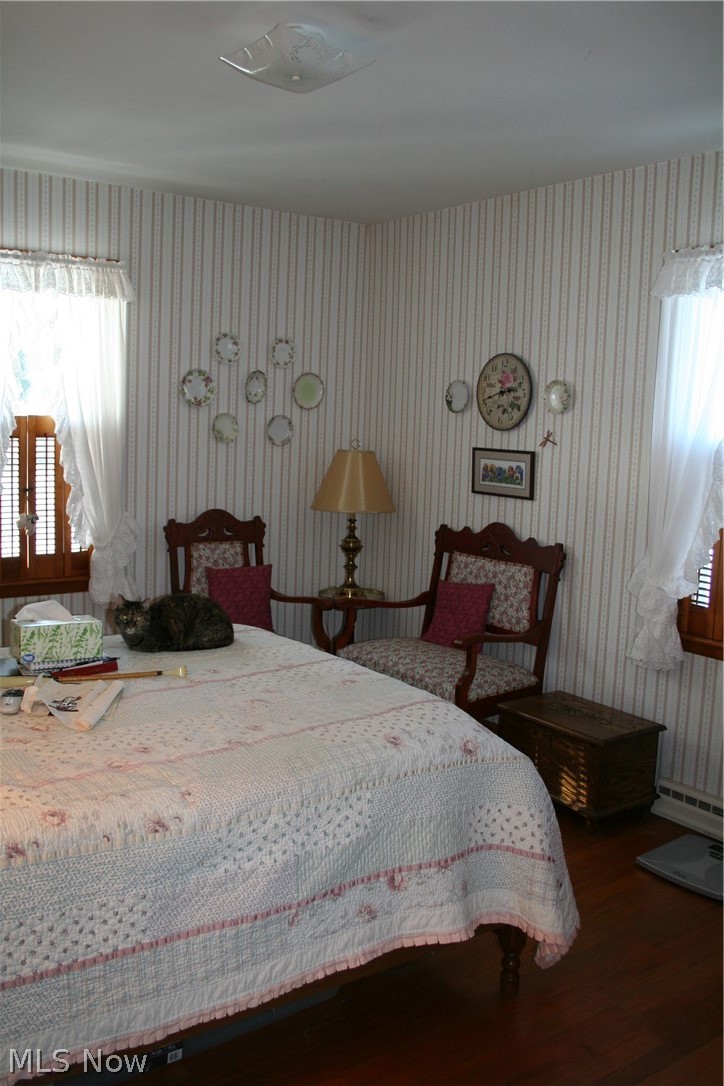 13049 Old State Road Huntsburg, OH 44046 - Photo 18 of 29 Gallery Image 18