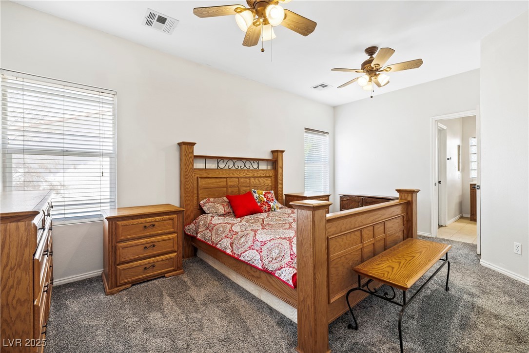 3756 Stratton Logandale, NV 89021 - Photo 14 of 42 Gallery Image 14