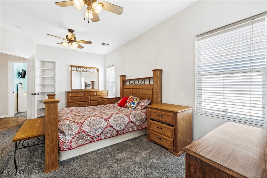 3756 Stratton Logandale, NV 89021 - Photo 15 of 42 Gallery Image 15