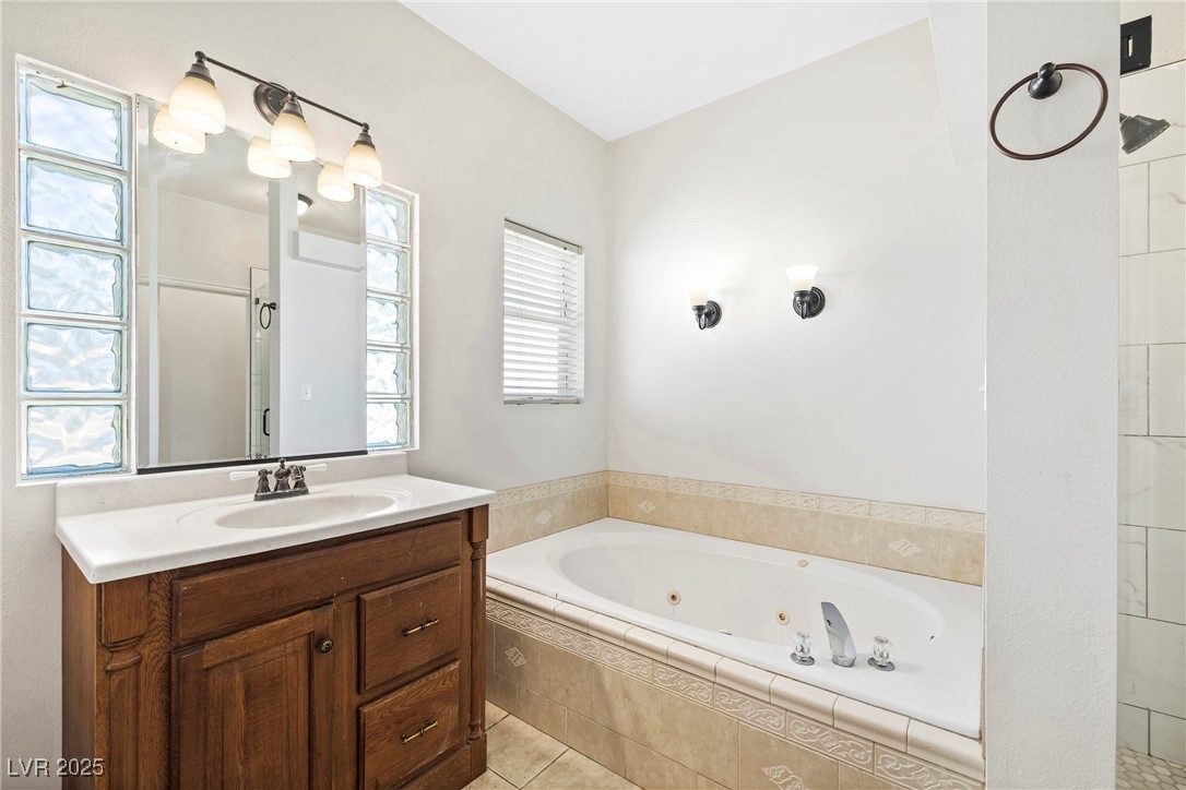 3756 Stratton Logandale, NV 89021 - Photo 16 of 42 Gallery Image 16