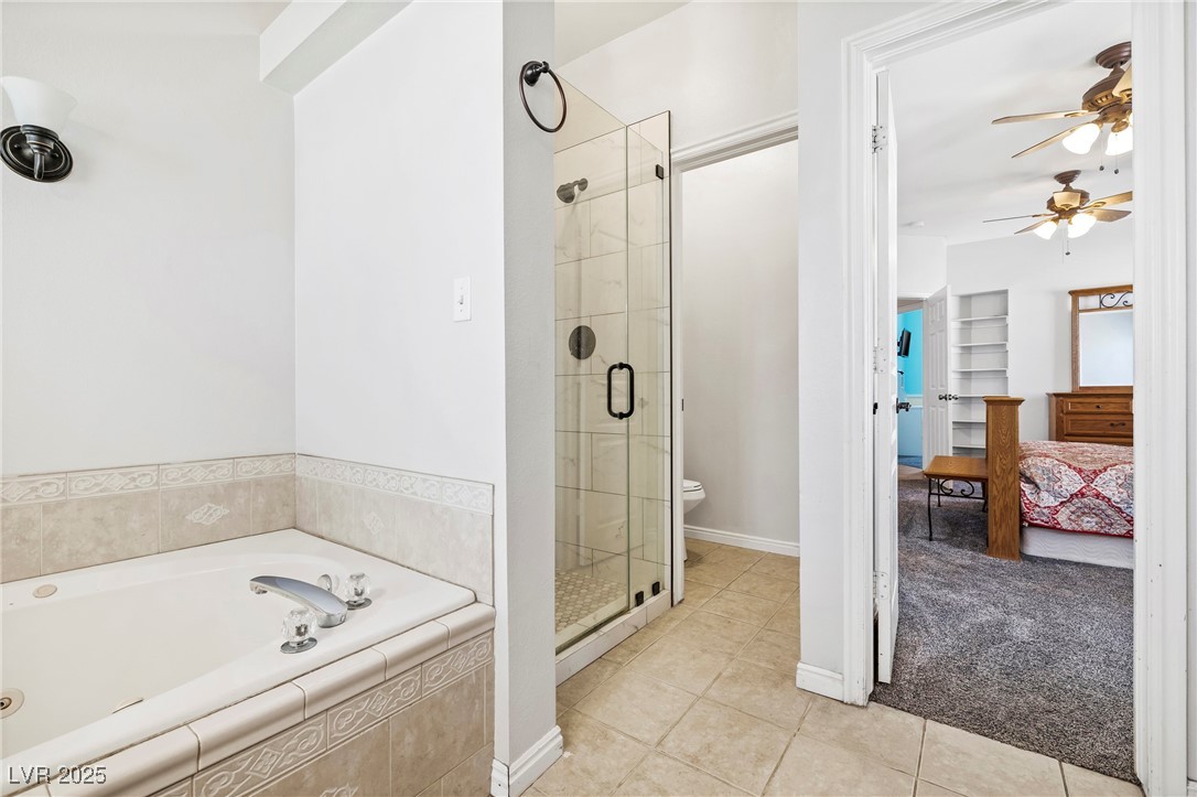 3756 Stratton Logandale, NV 89021 - Photo 17 of 42 Gallery Image 17