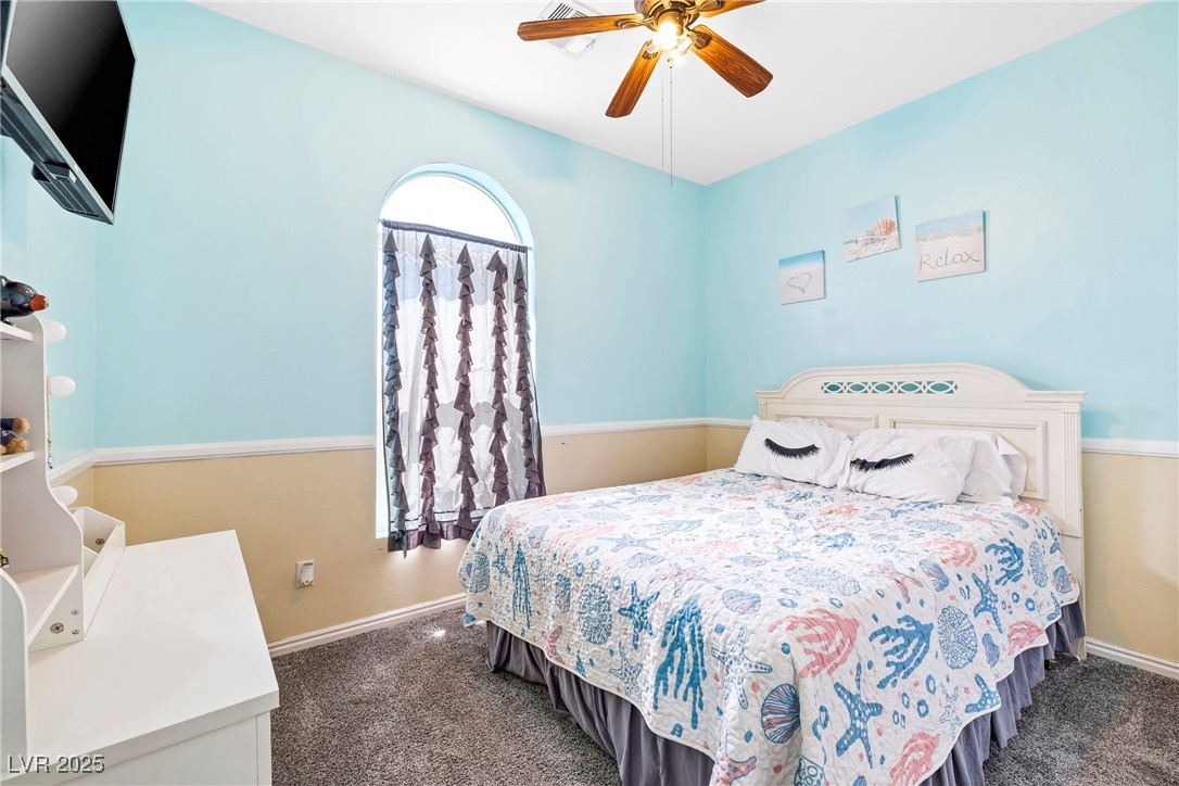 3756 Stratton Logandale, NV 89021 - Photo 18 of 42 Gallery Image 18