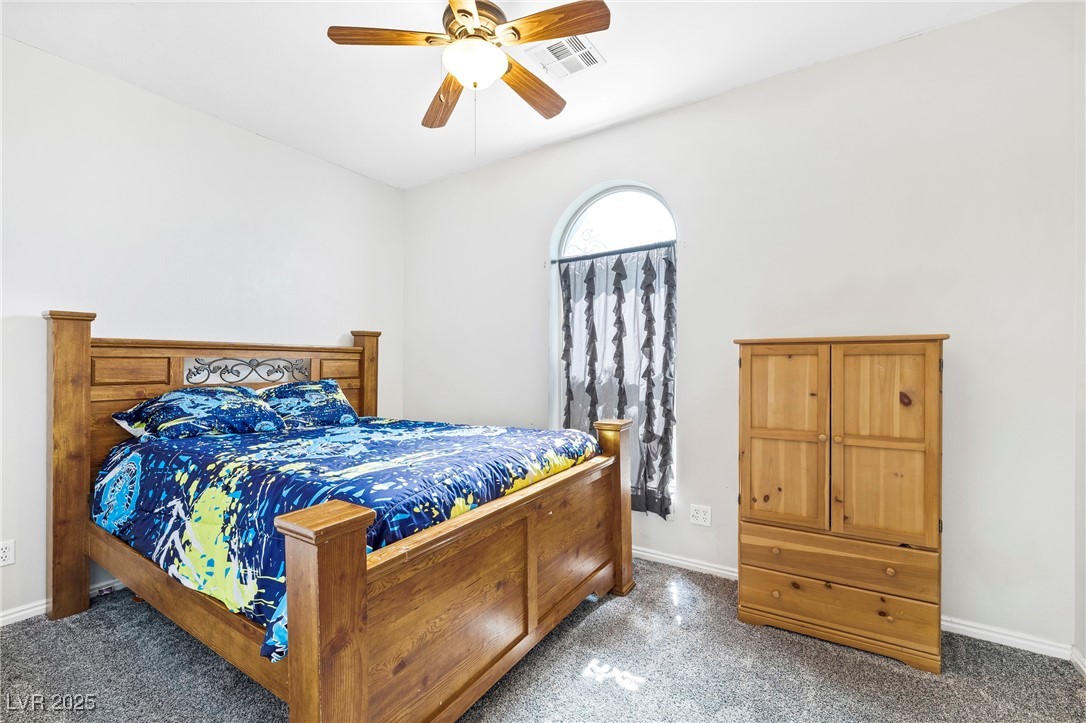 3756 Stratton Logandale, NV 89021 - Photo 19 of 42 Gallery Image 19