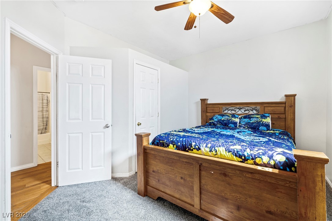3756 Stratton Logandale, NV 89021 - Photo 20 of 42 Gallery Image 20