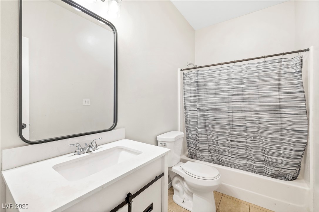 3756 Stratton Logandale, NV 89021 - Photo 21 of 42 Gallery Image 21