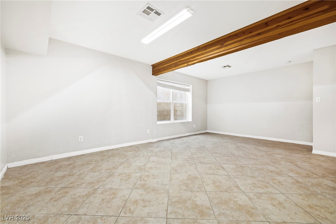 3756 Stratton Logandale, NV 89021 - Photo 23 of 42 Gallery Image 23