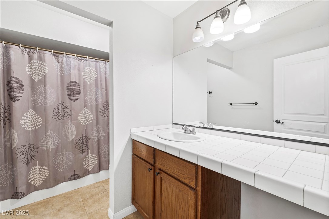 3756 Stratton Logandale, NV 89021 - Photo 24 of 42 Gallery Image 24