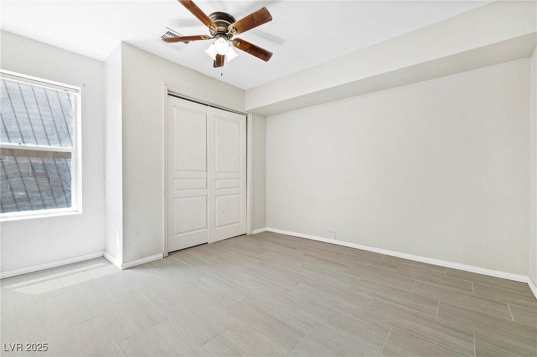3756 Stratton Logandale, NV 89021 - Photo 25 of 42 Gallery Image 25
